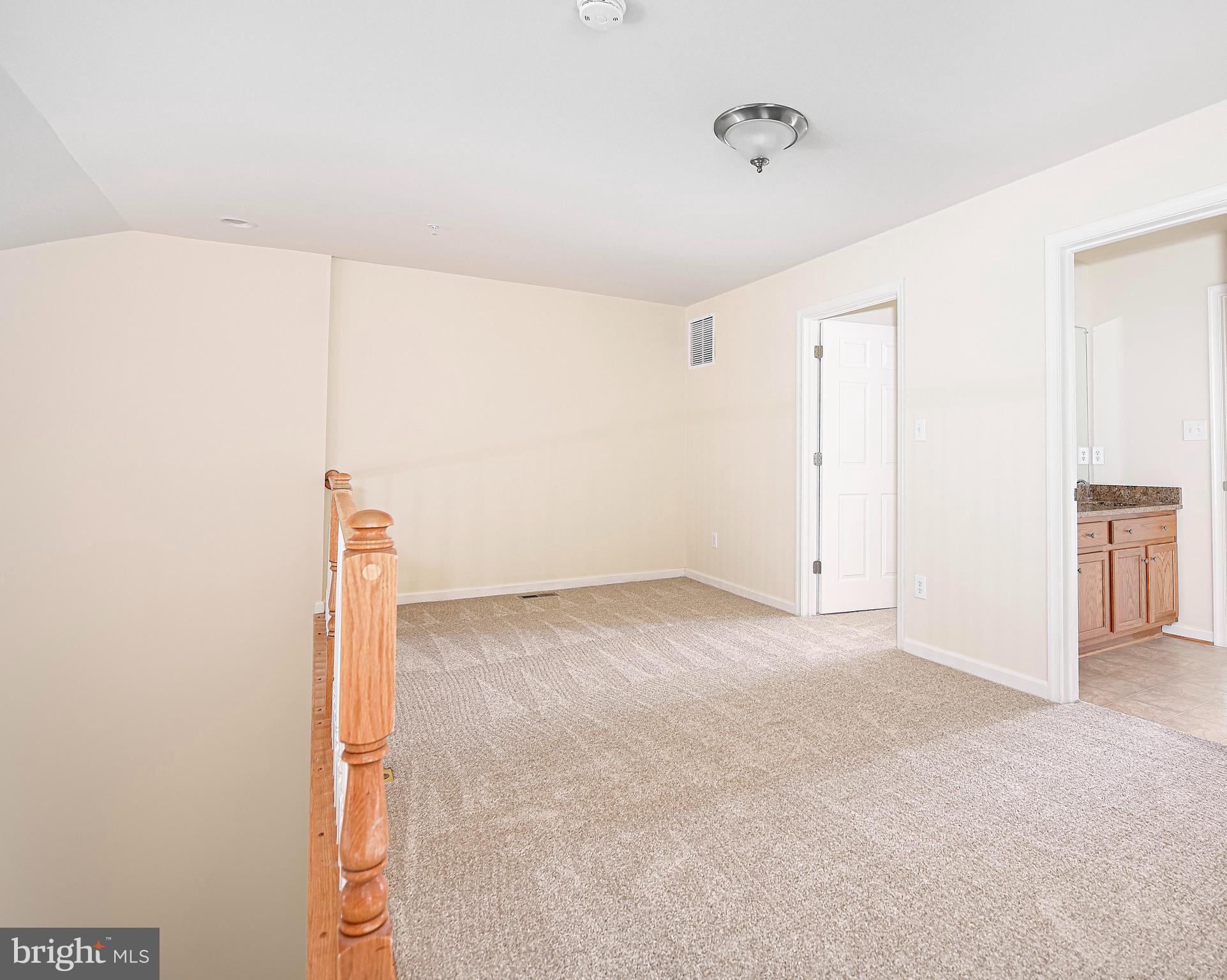 BULLE ROCK - Residential