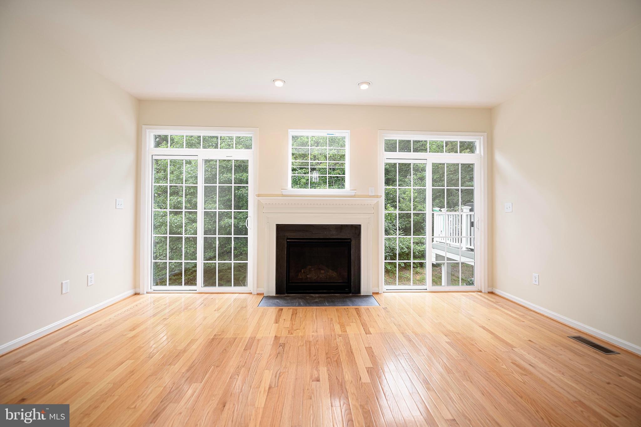 BULLE ROCK - Residential