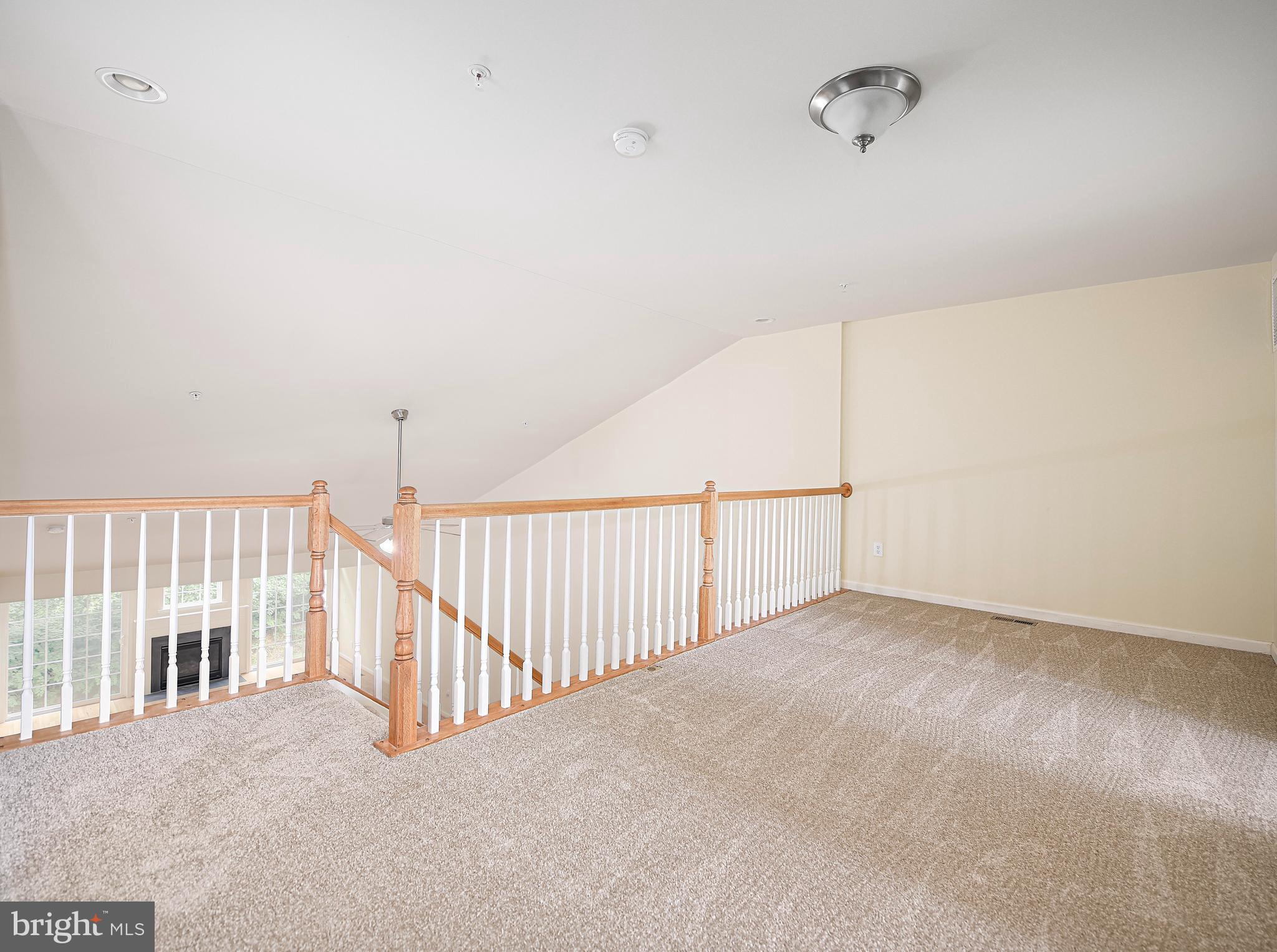 BULLE ROCK - Residential