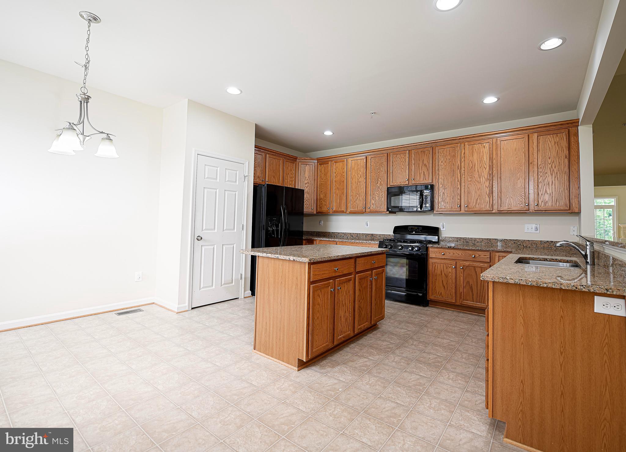 BULLE ROCK - Residential