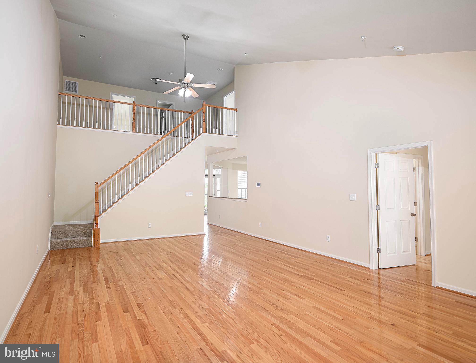 BULLE ROCK - Residential