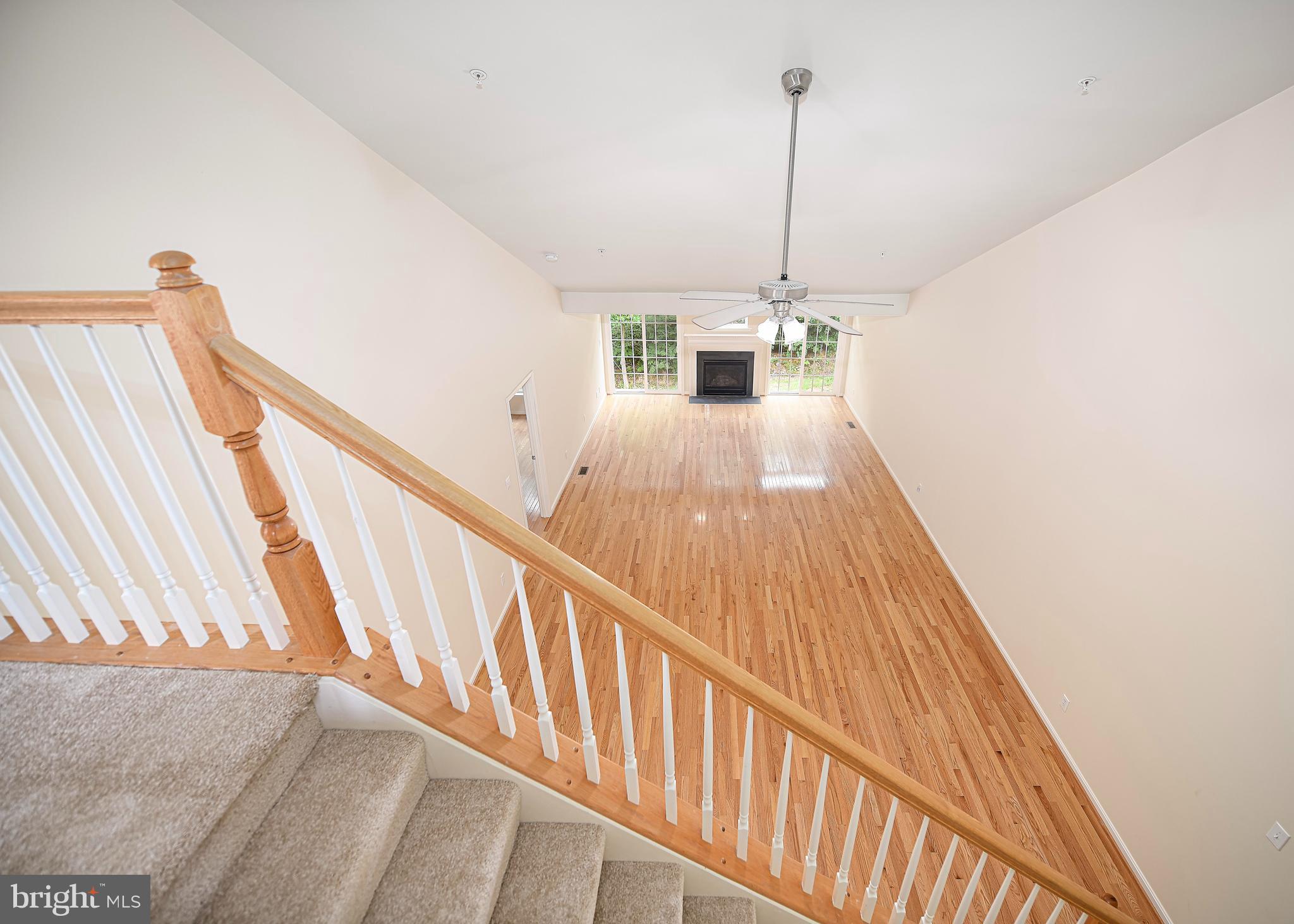 BULLE ROCK - Residential