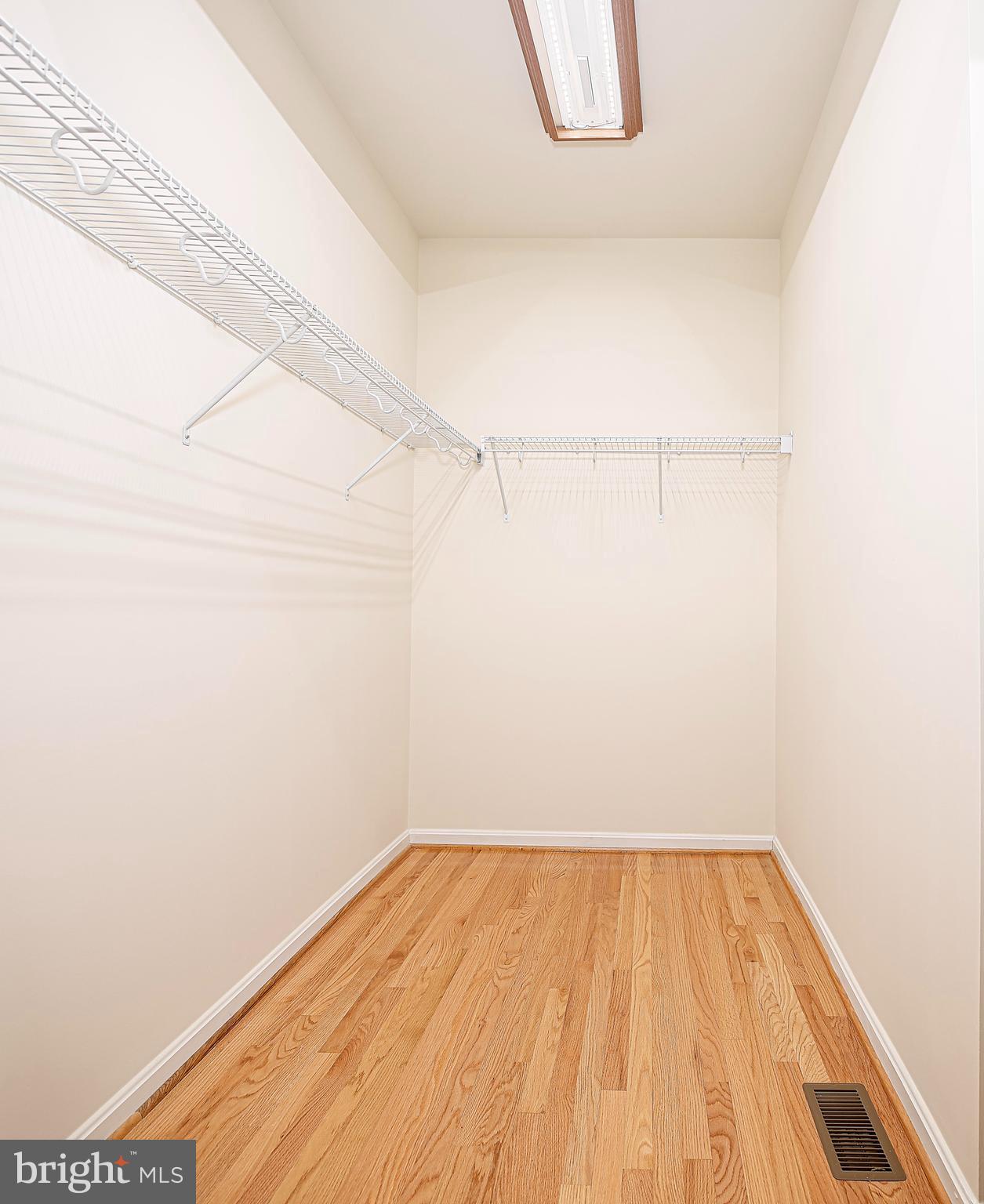 BULLE ROCK - Residential