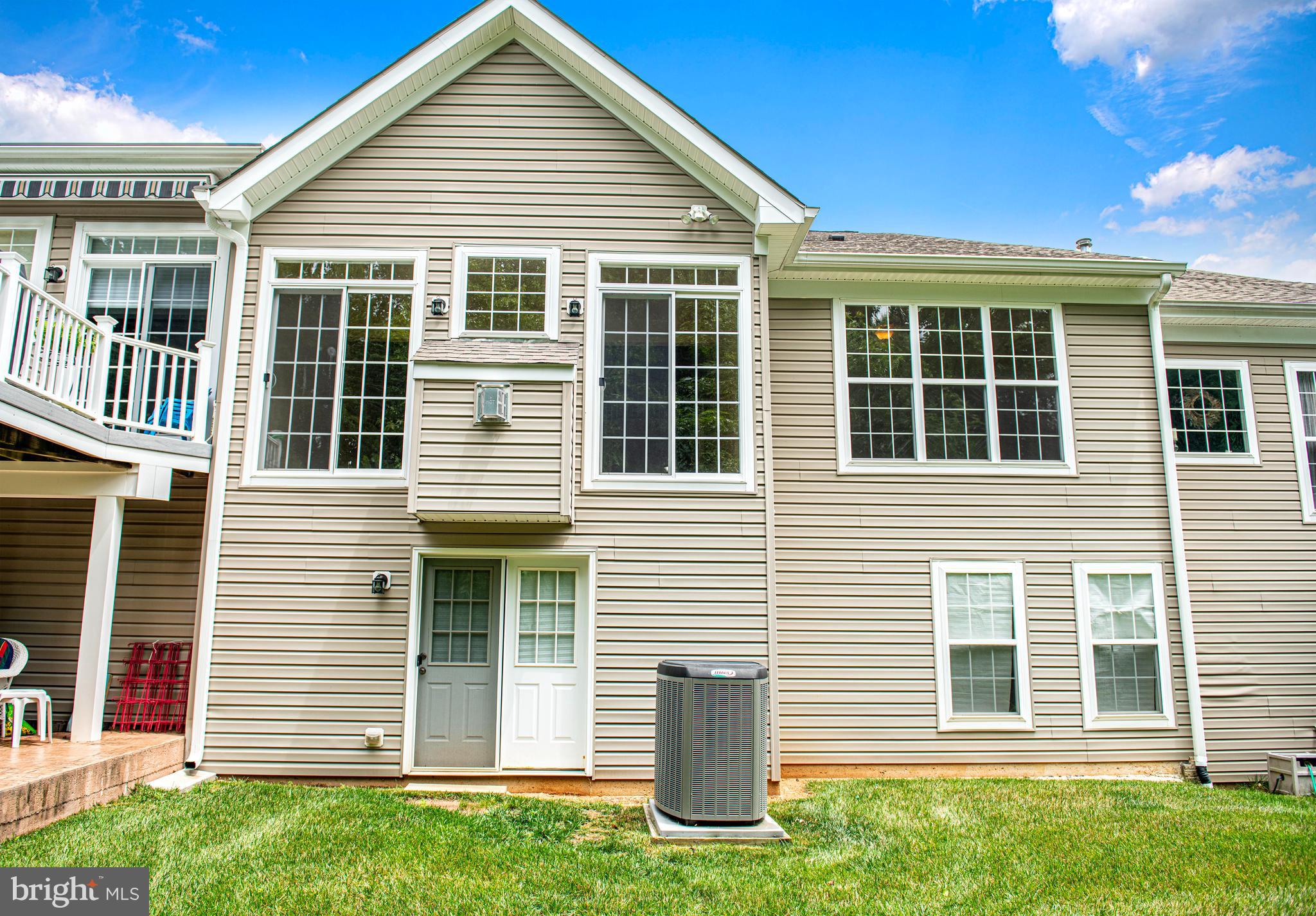 BULLE ROCK - Residential