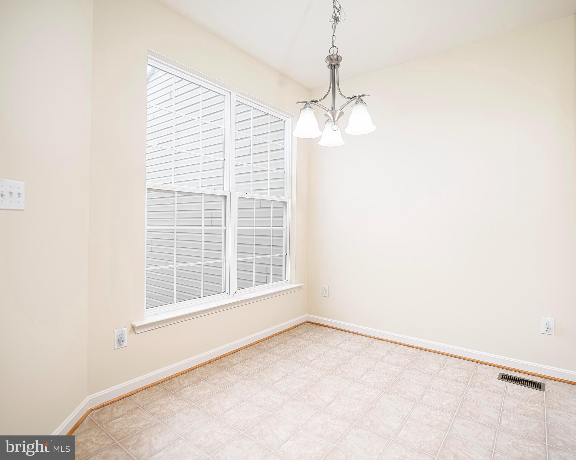 BULLE ROCK - Residential