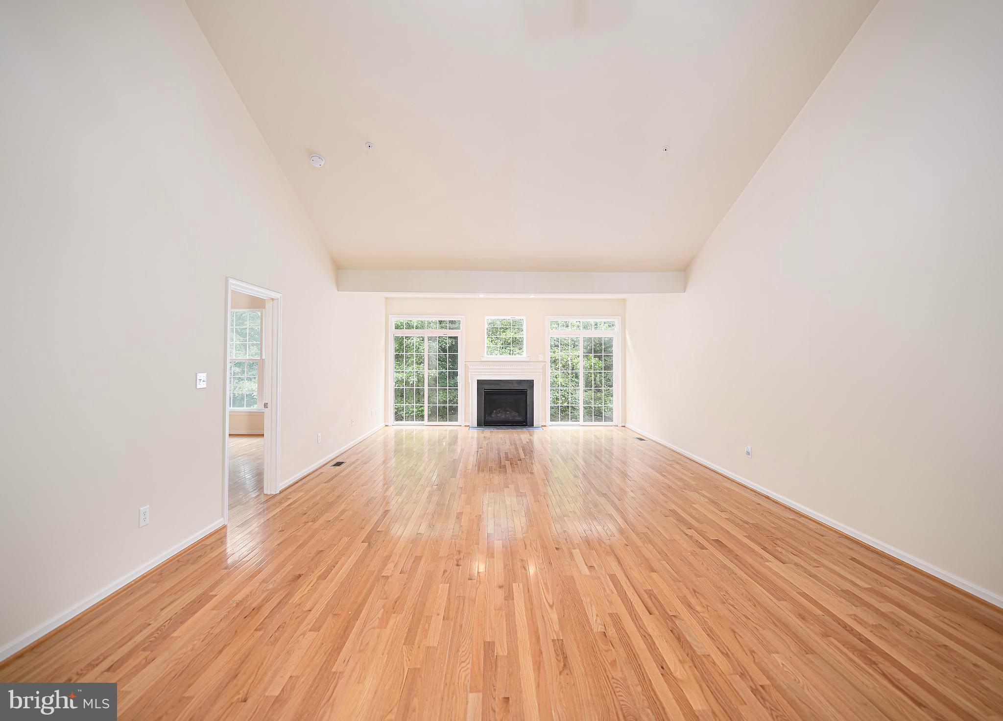 BULLE ROCK - Residential