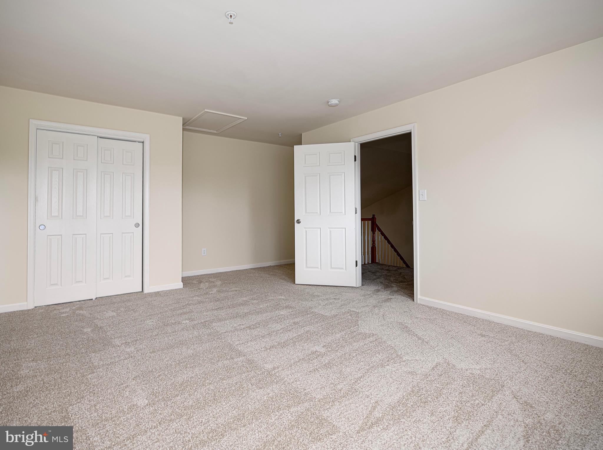 BULLE ROCK - Residential