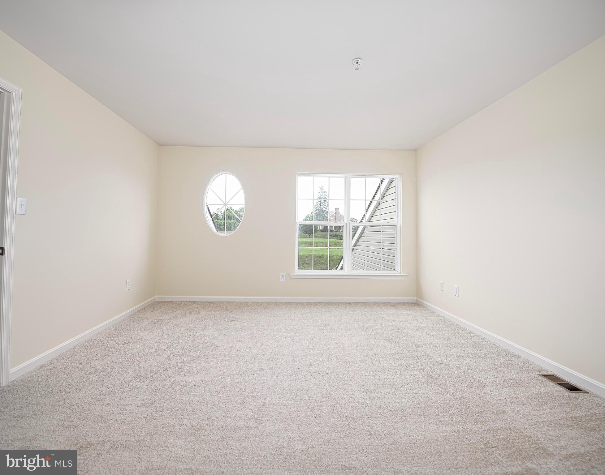 BULLE ROCK - Residential