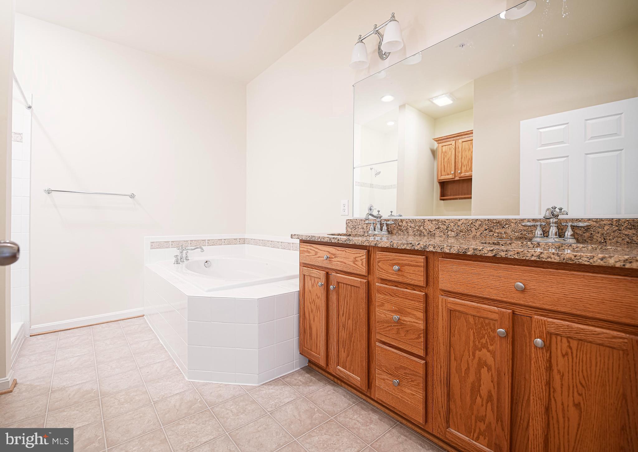 BULLE ROCK - Residential