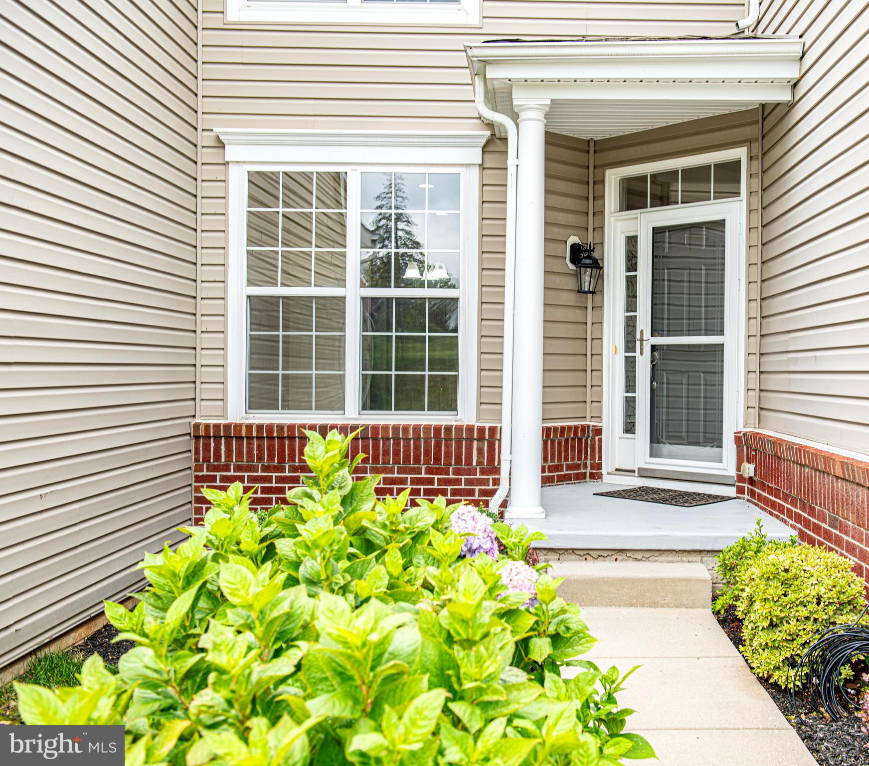 BULLE ROCK - Residential