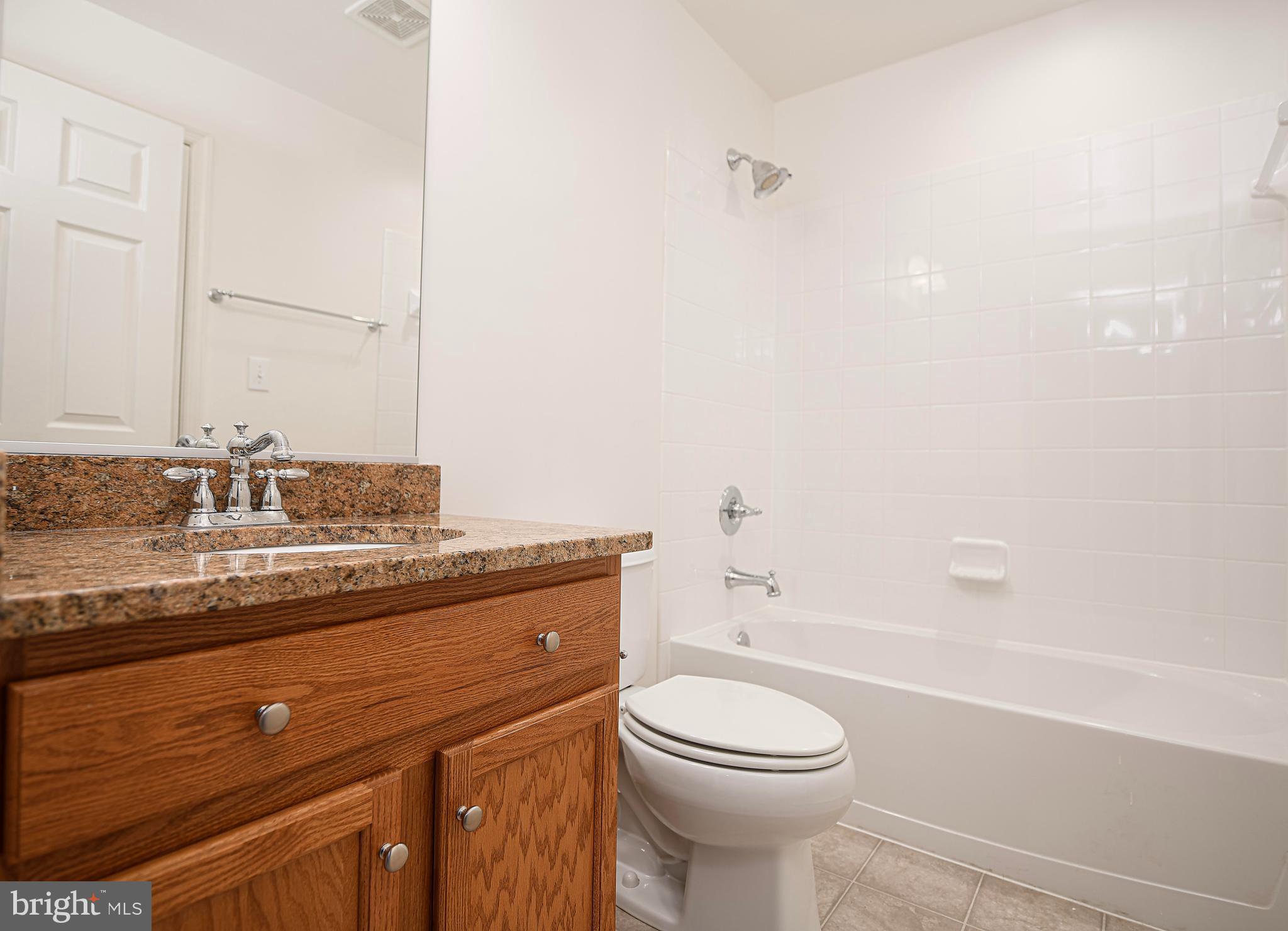 BULLE ROCK - Residential