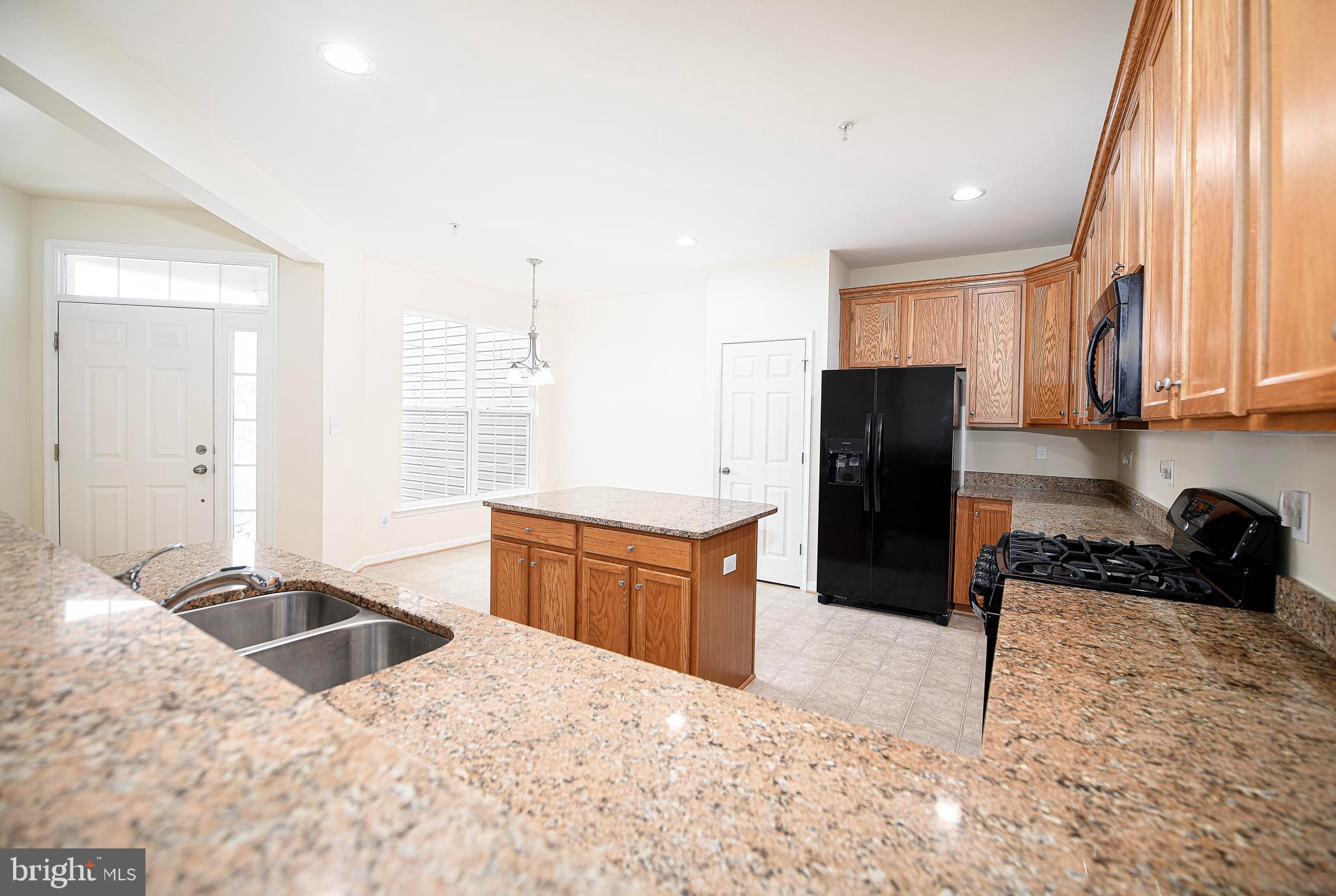 BULLE ROCK - Residential