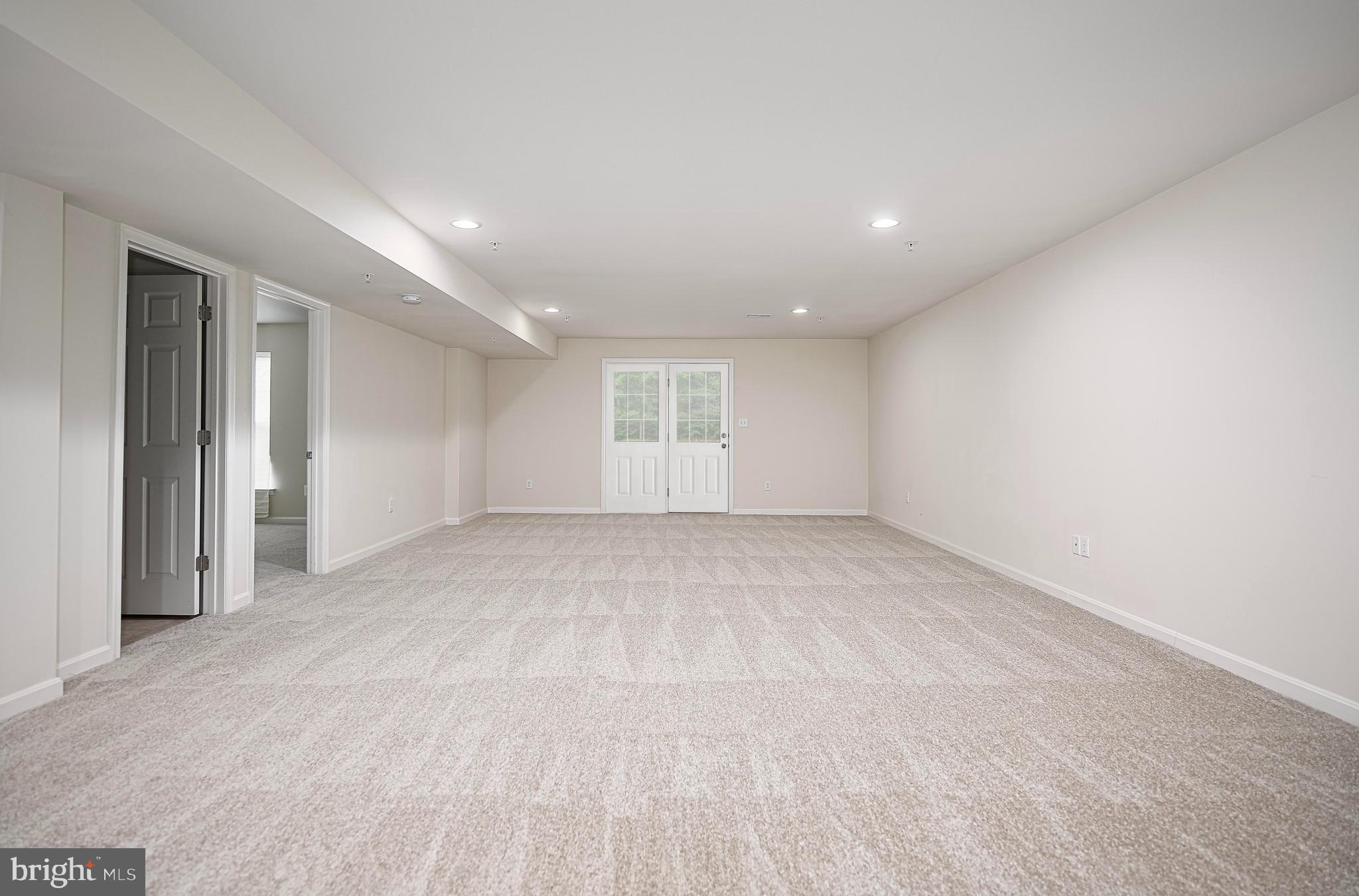 BULLE ROCK - Residential