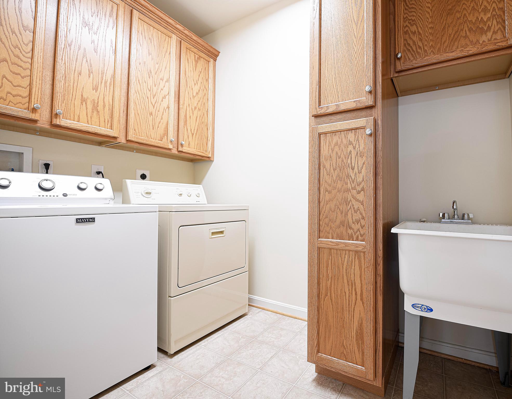 BULLE ROCK - Residential