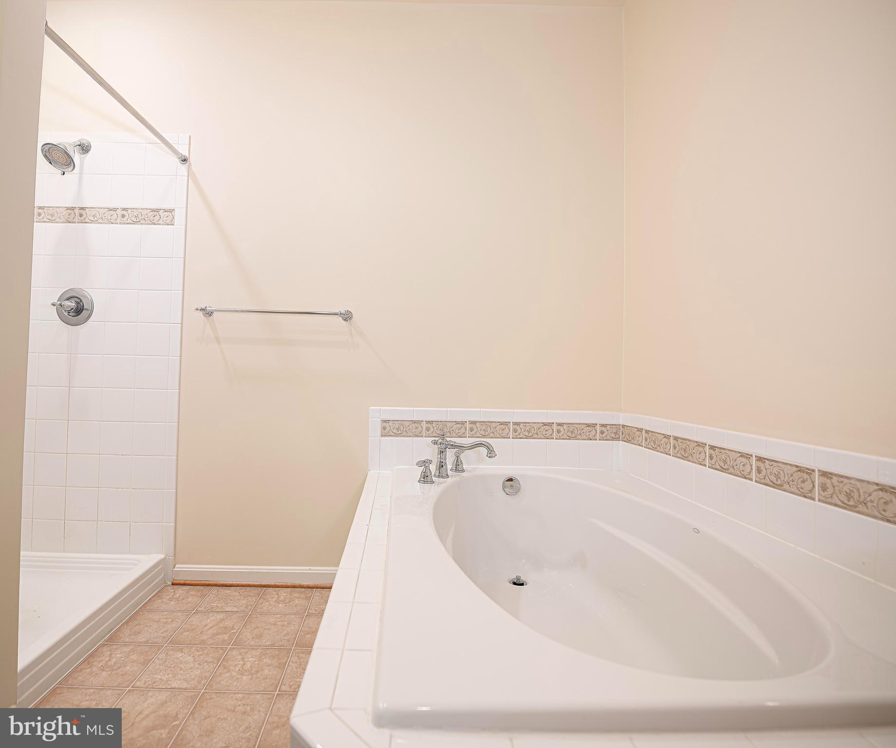 BULLE ROCK - Residential