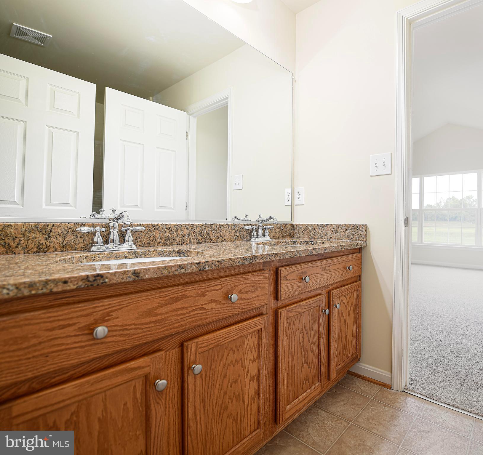 BULLE ROCK - Residential