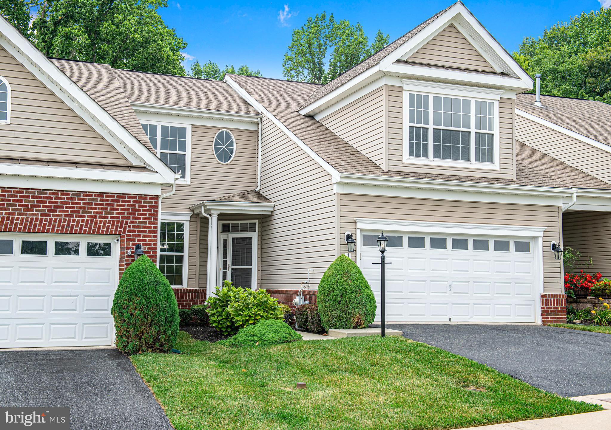 BULLE ROCK - Residential