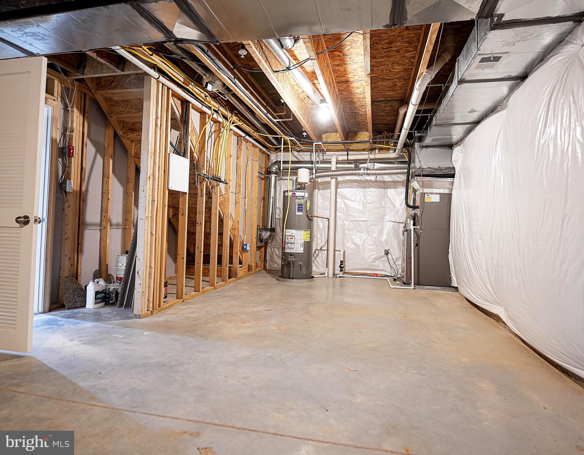 BULLE ROCK - Residential