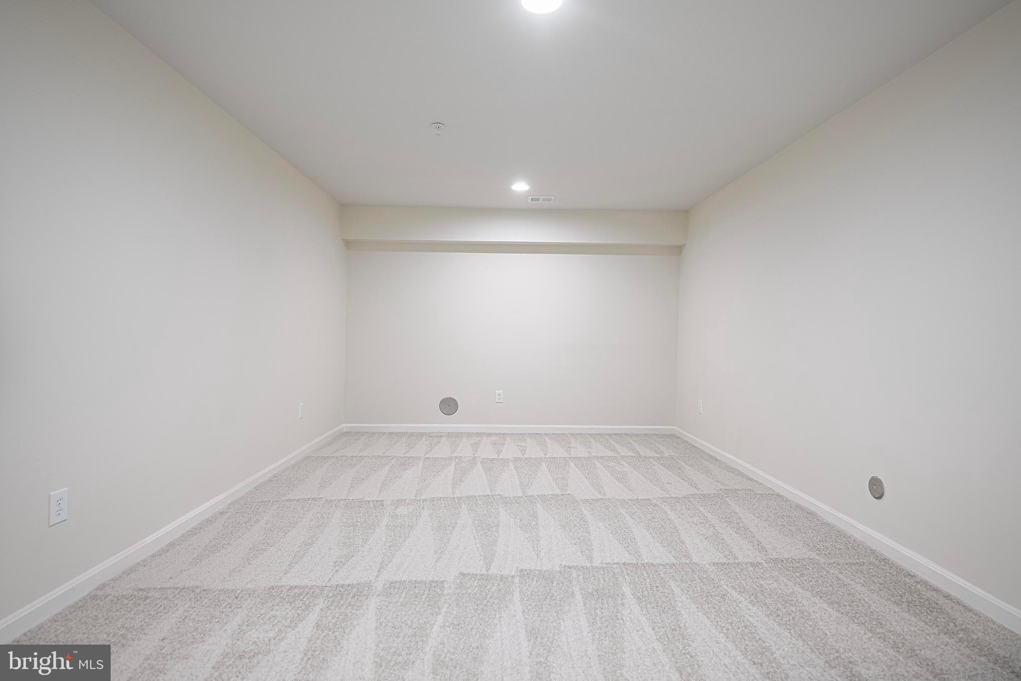 BULLE ROCK - Residential