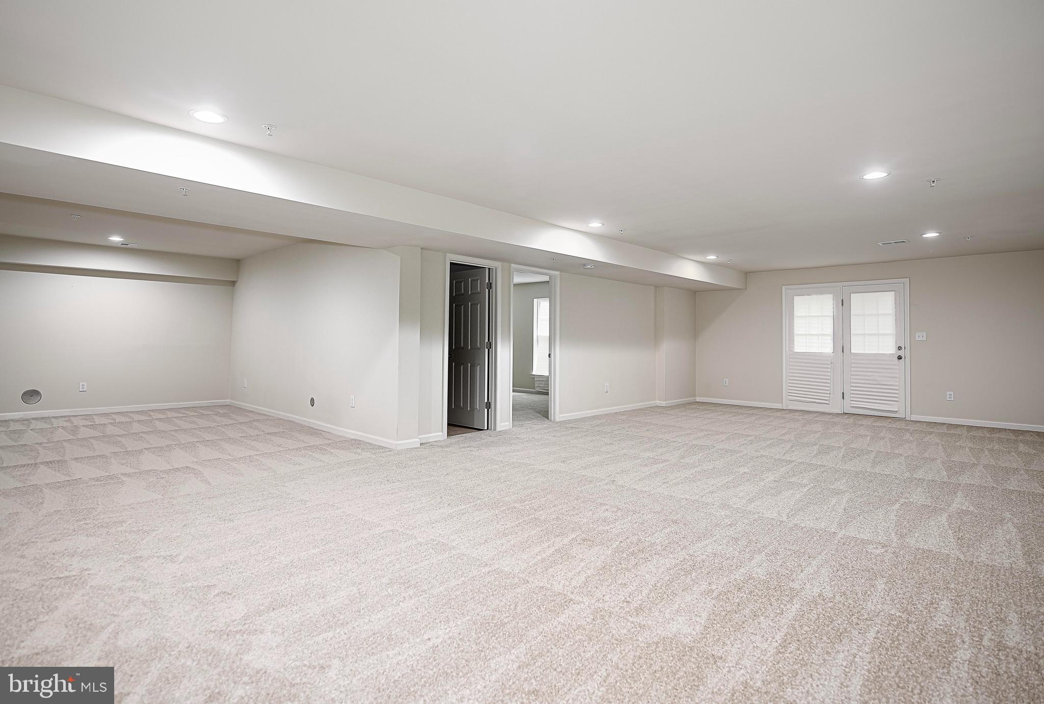 BULLE ROCK - Residential