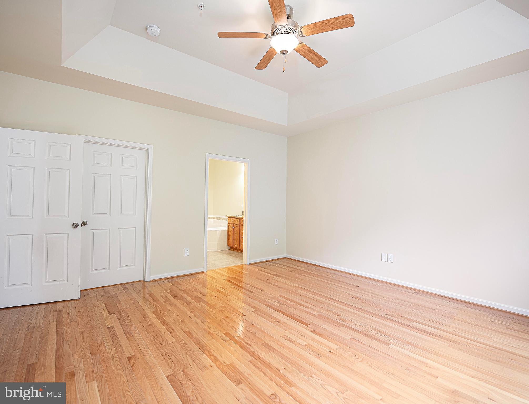 BULLE ROCK - Residential