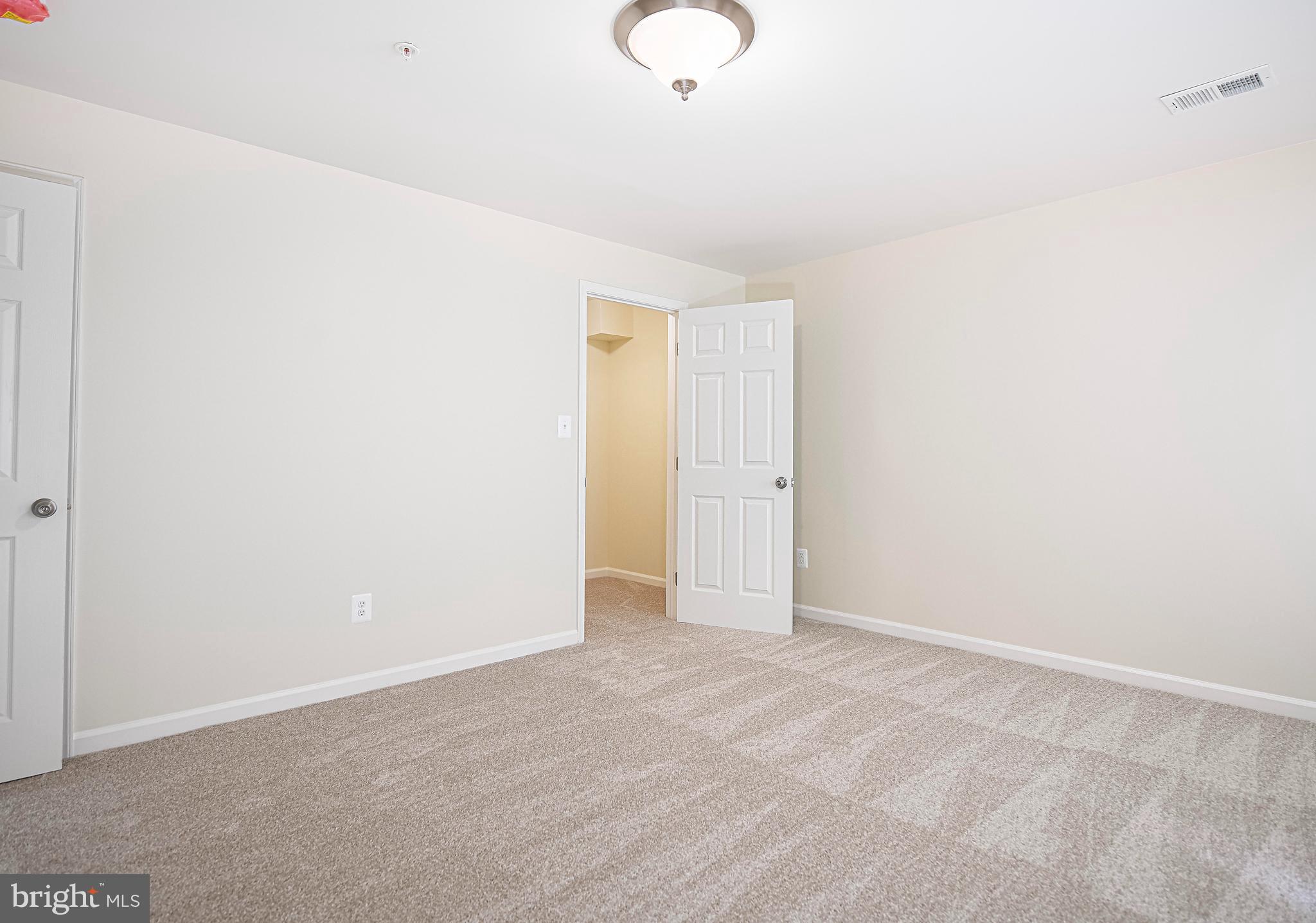 BULLE ROCK - Residential