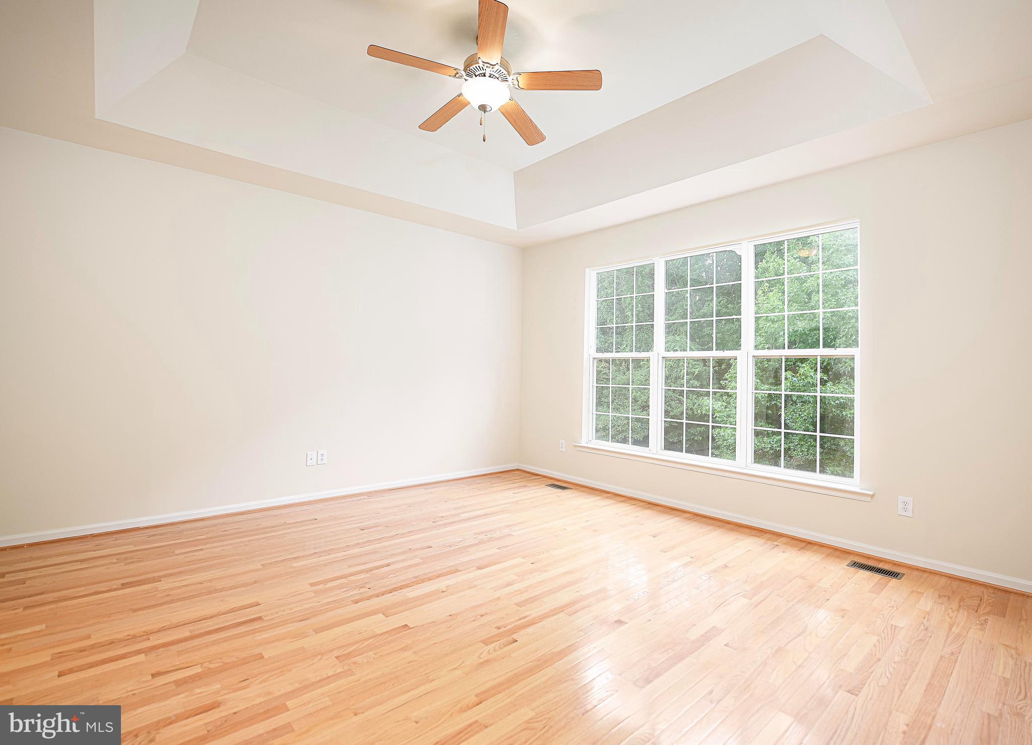 BULLE ROCK - Residential