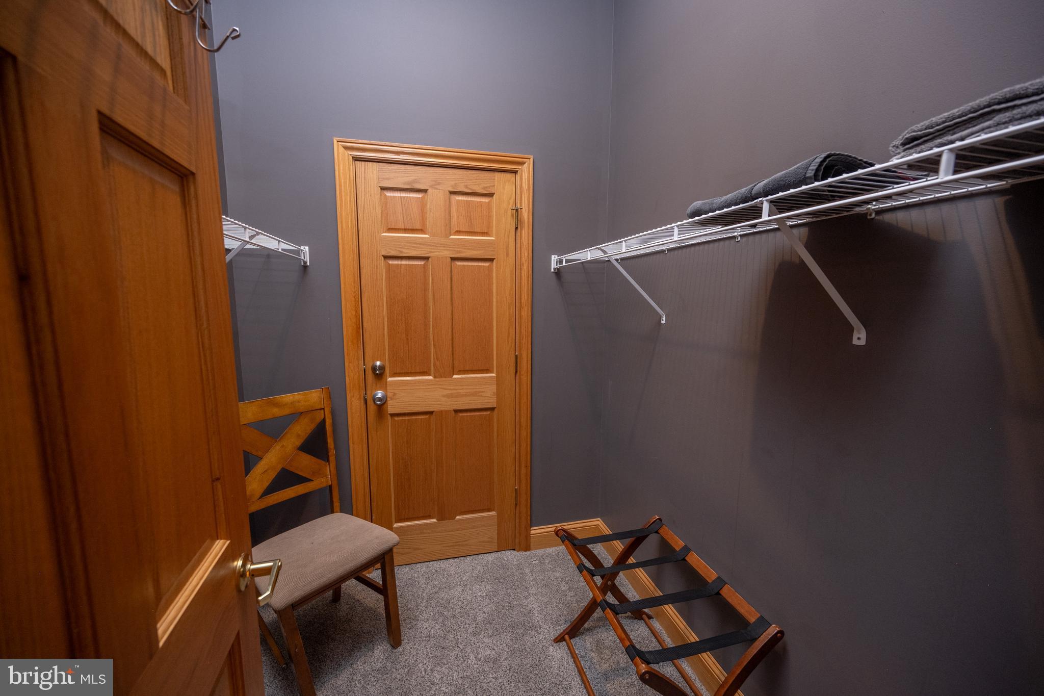 THE PINNACLE - Residential