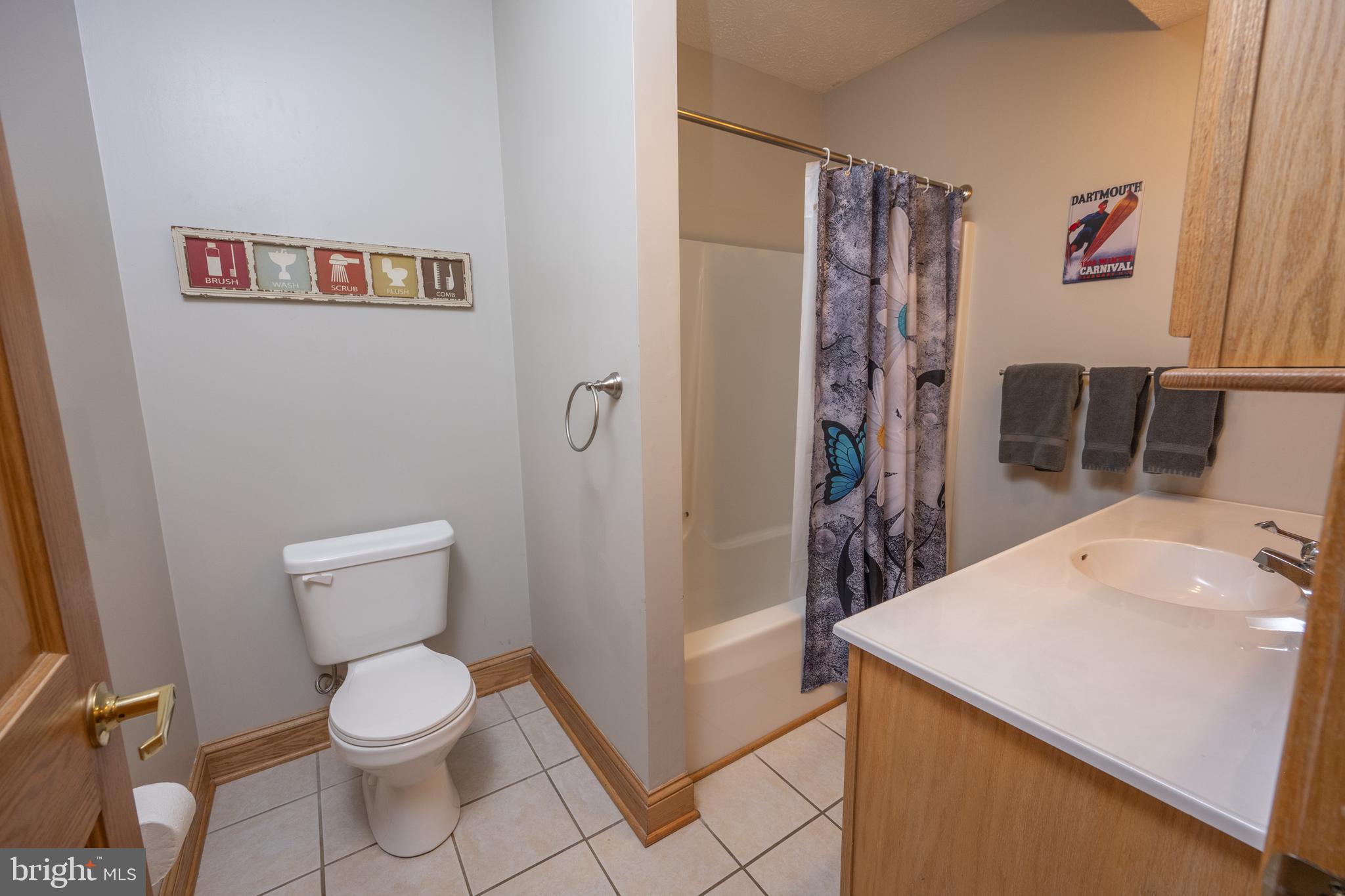 THE PINNACLE - Residential