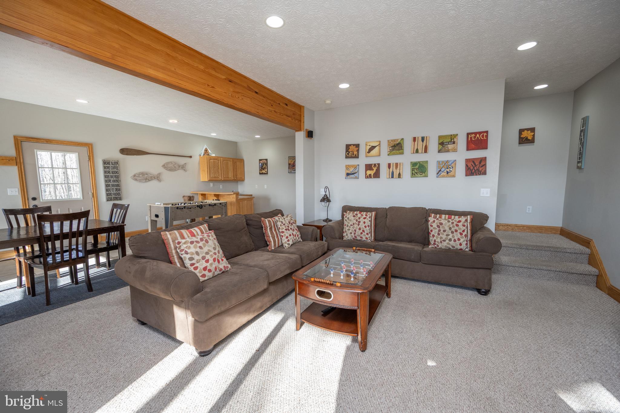 THE PINNACLE - Residential