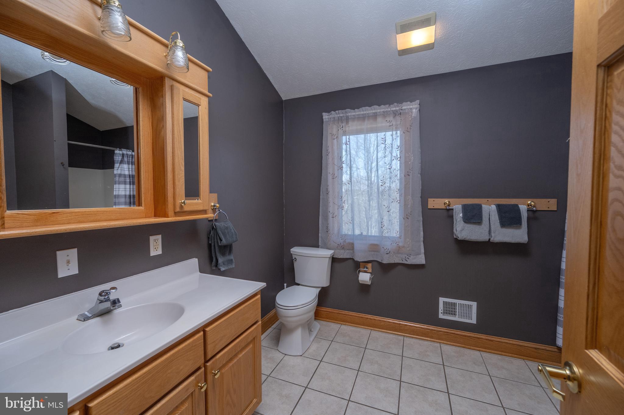 THE PINNACLE - Residential