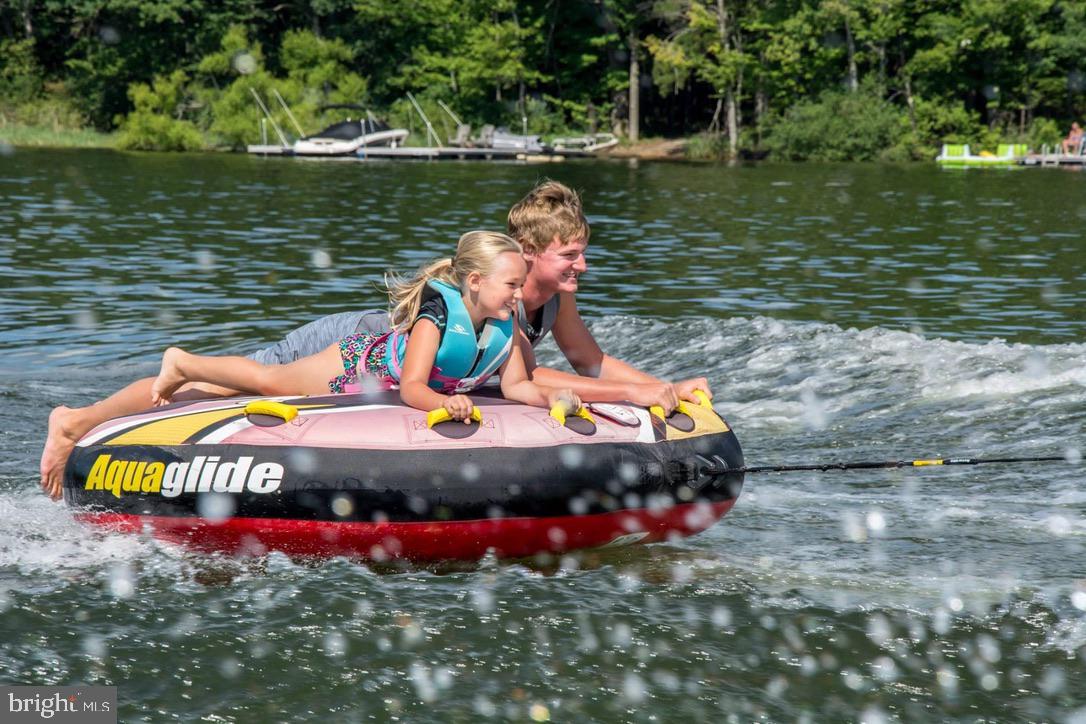 THE PINNACLE - Residential