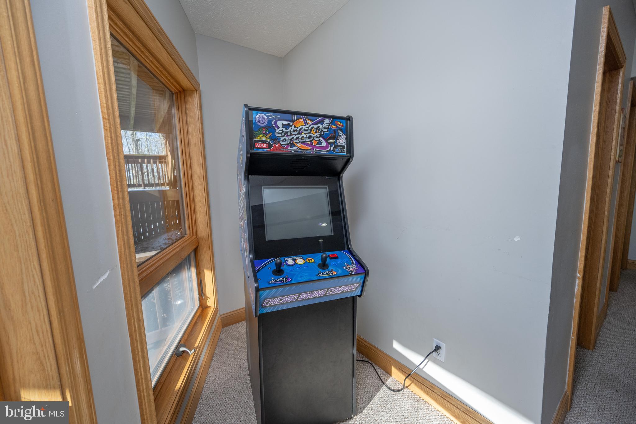 THE PINNACLE - Residential