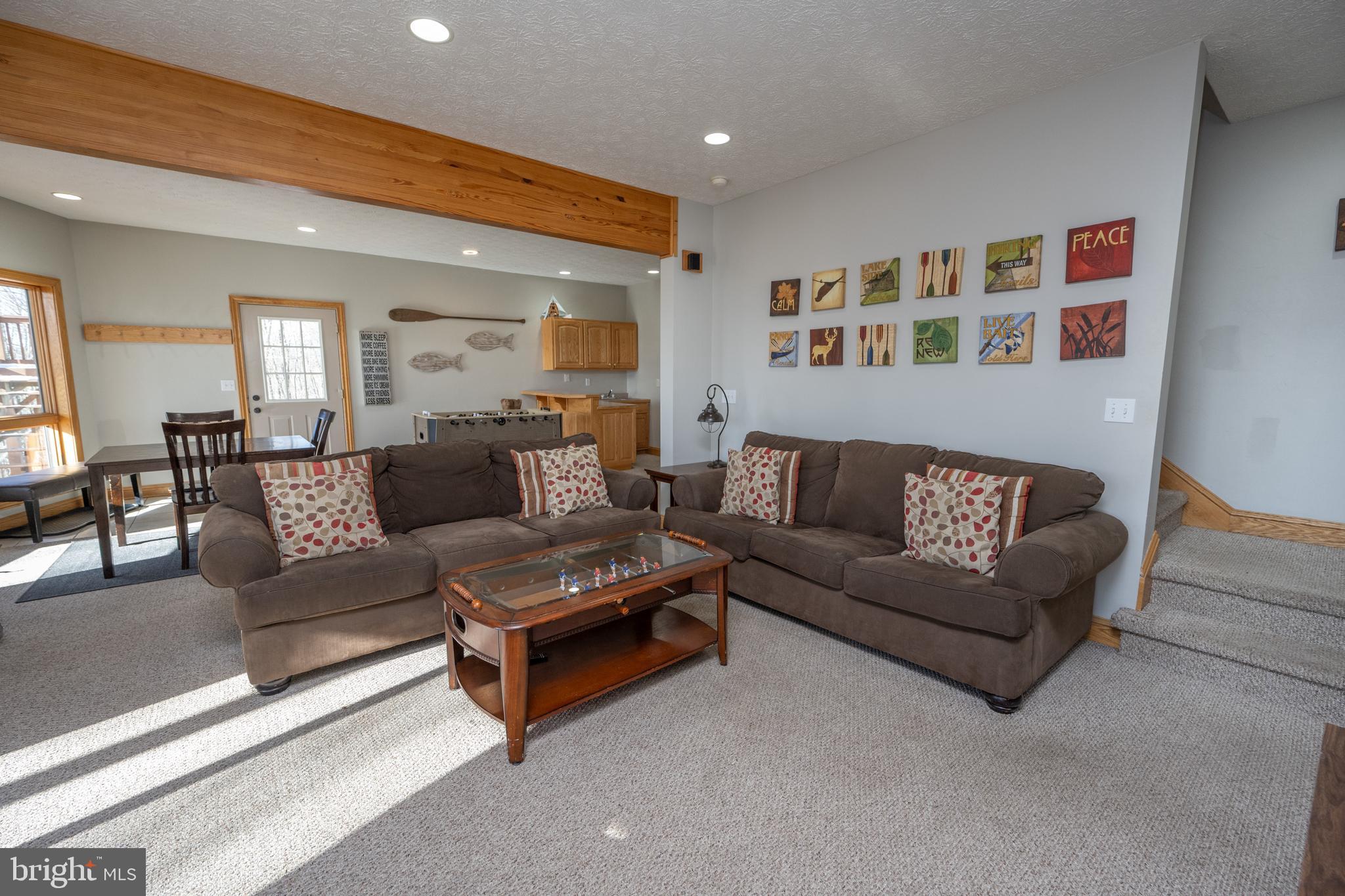 THE PINNACLE - Residential