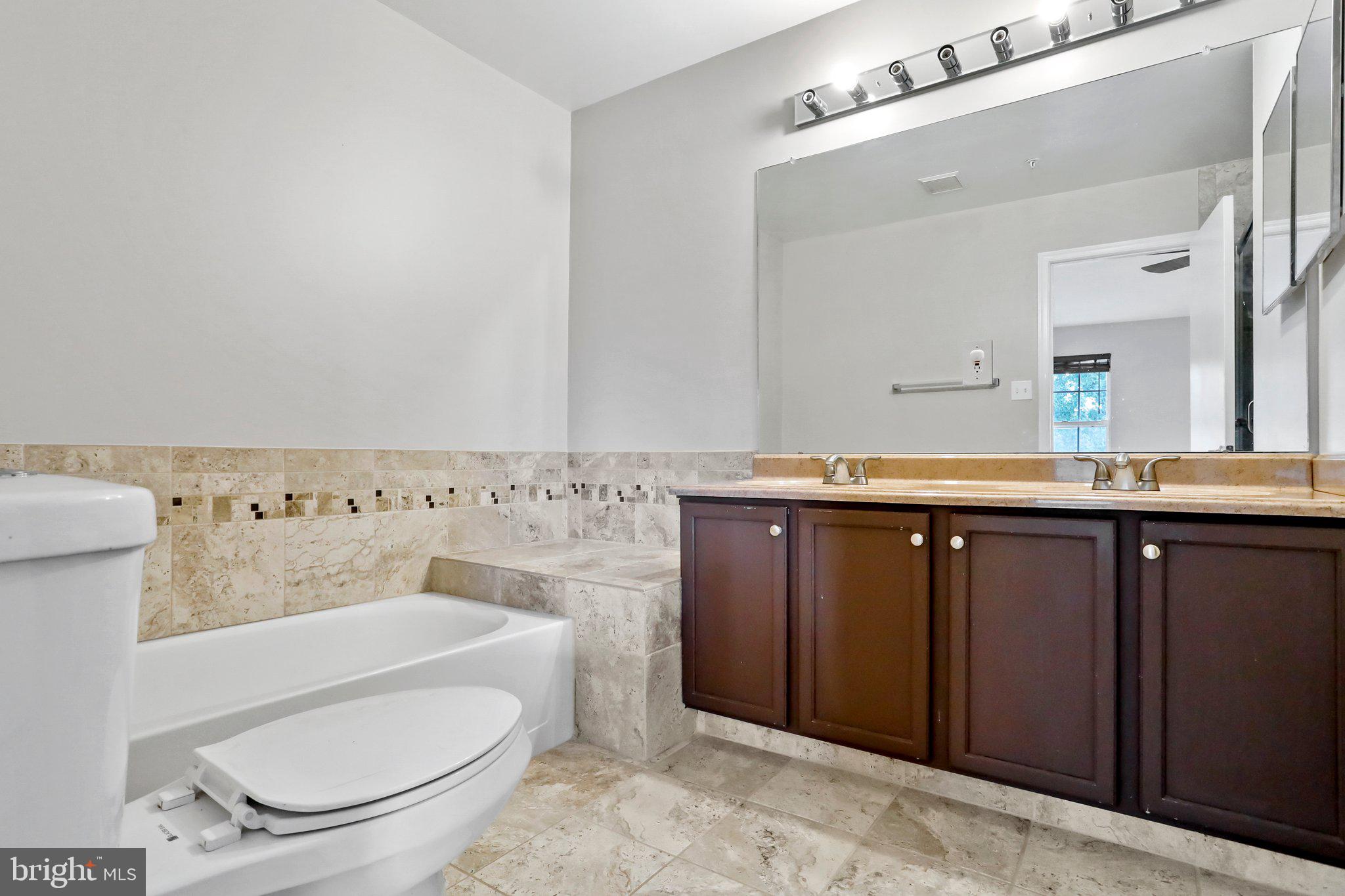 MILL CROSSING - Residential