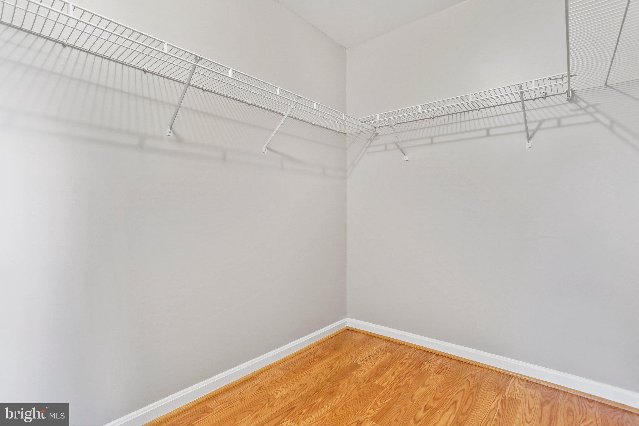 MILL CROSSING - Residential