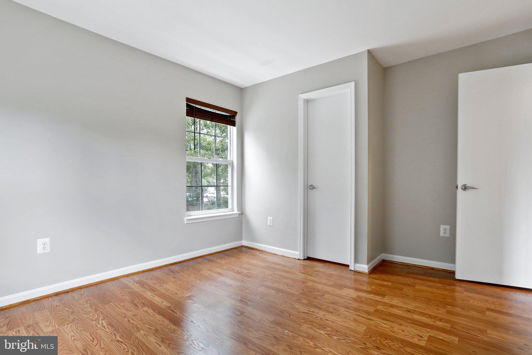 MILL CROSSING - Residential