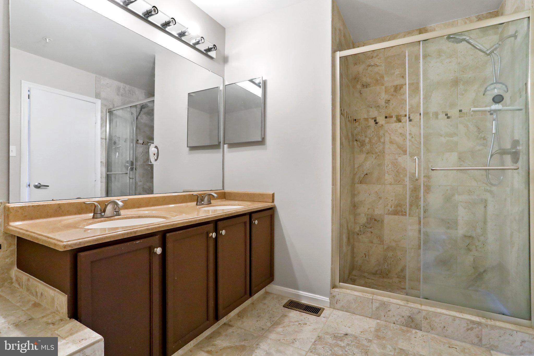 MILL CROSSING - Residential