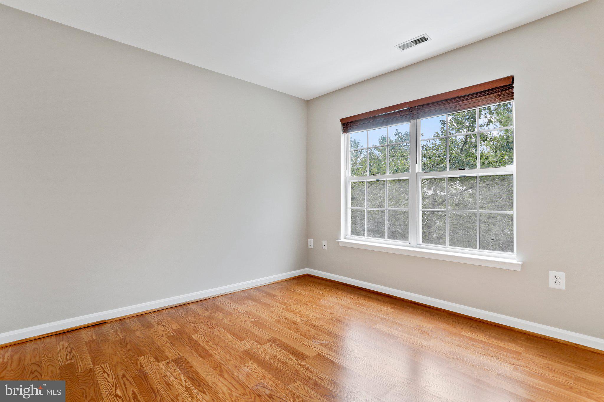 MILL CROSSING - Residential