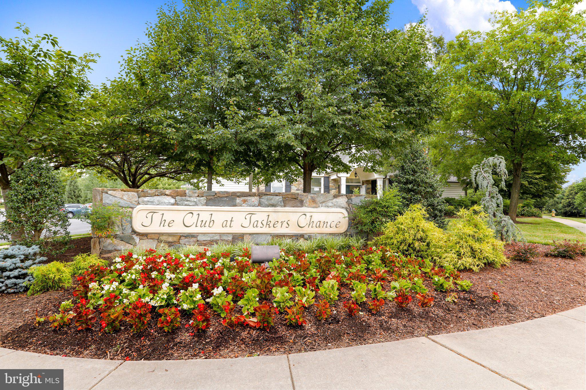 MILL CROSSING - Residential