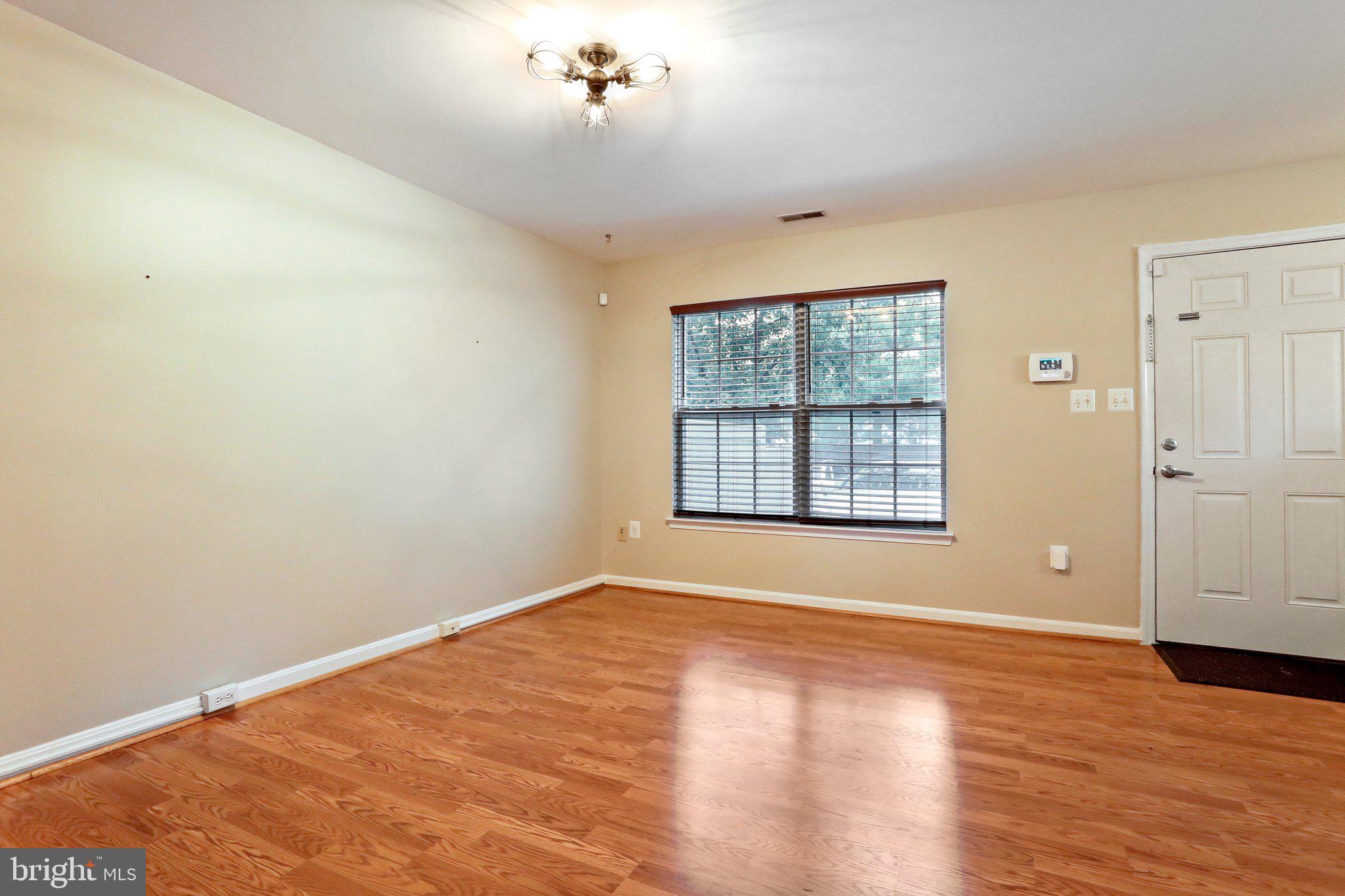 MILL CROSSING - Residential