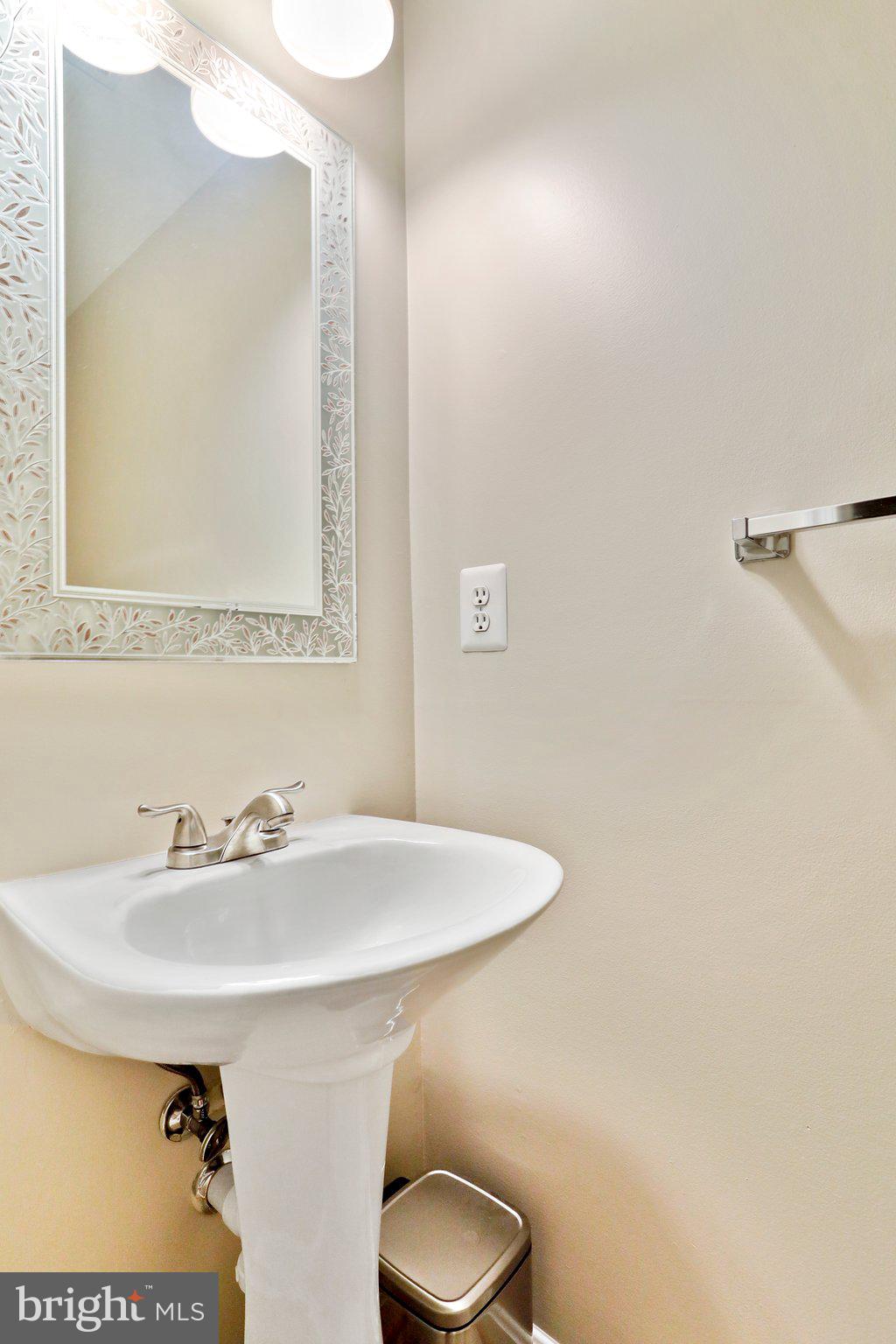 MILL CROSSING - Residential