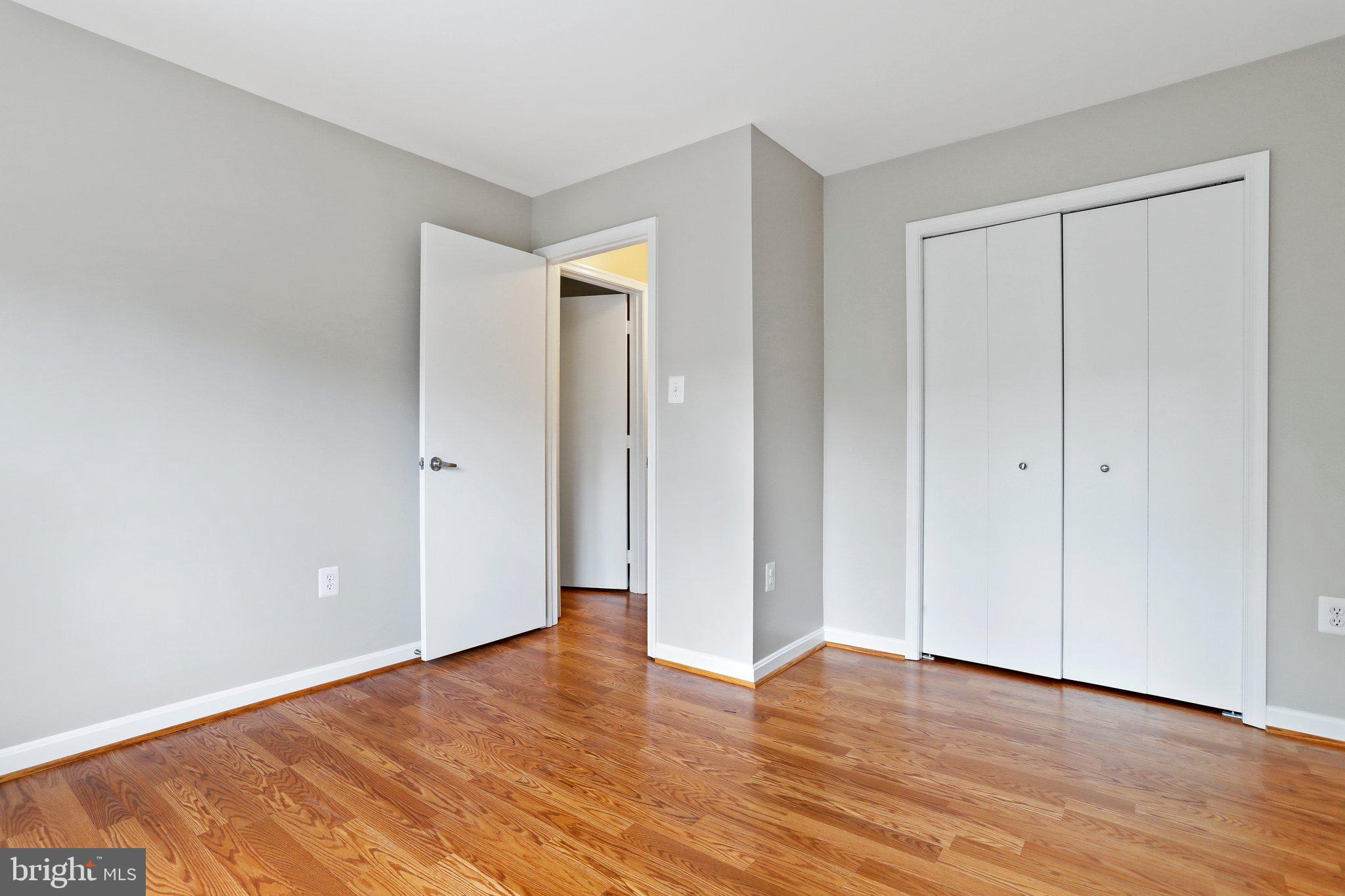 MILL CROSSING - Residential