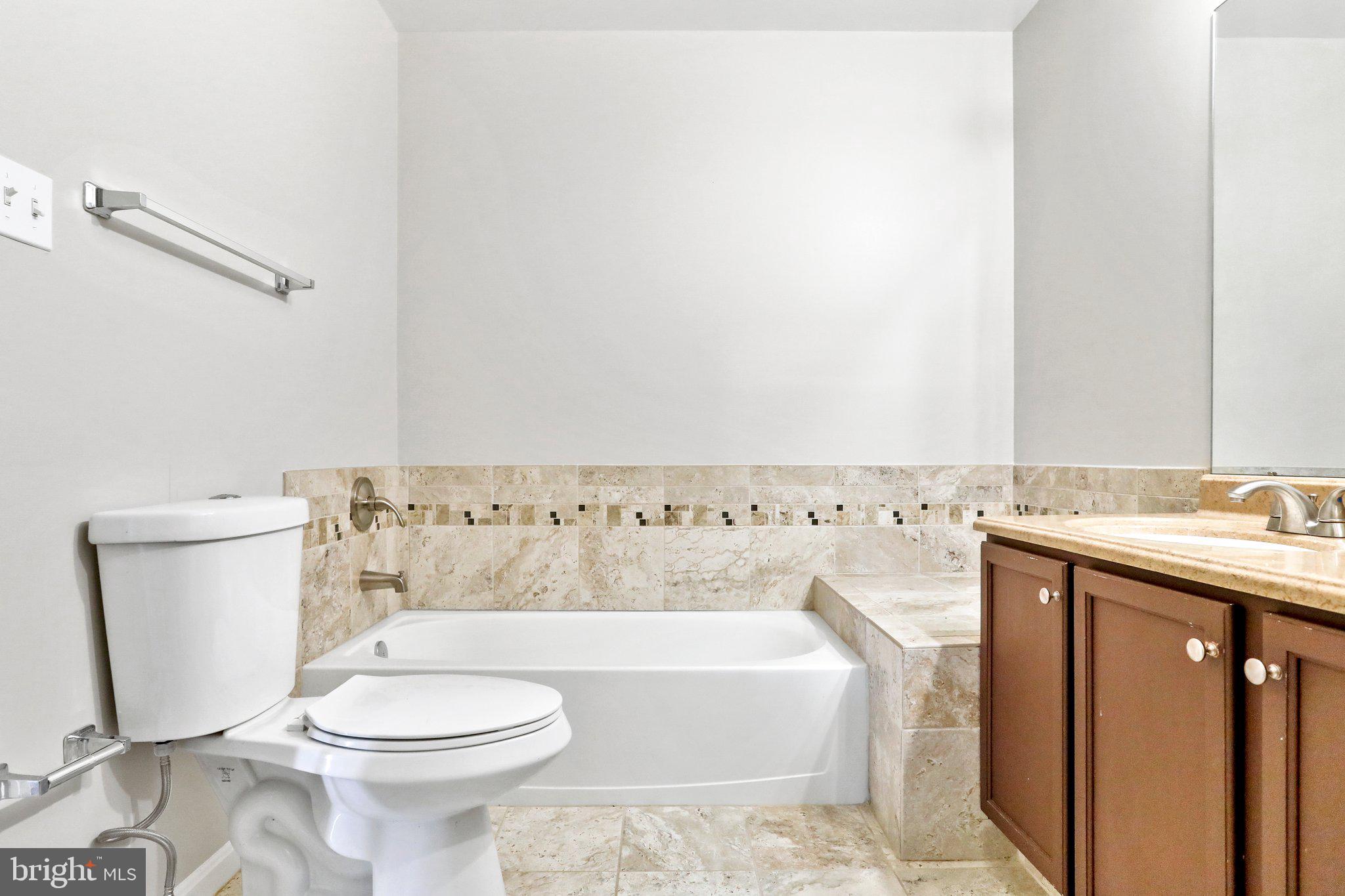 MILL CROSSING - Residential