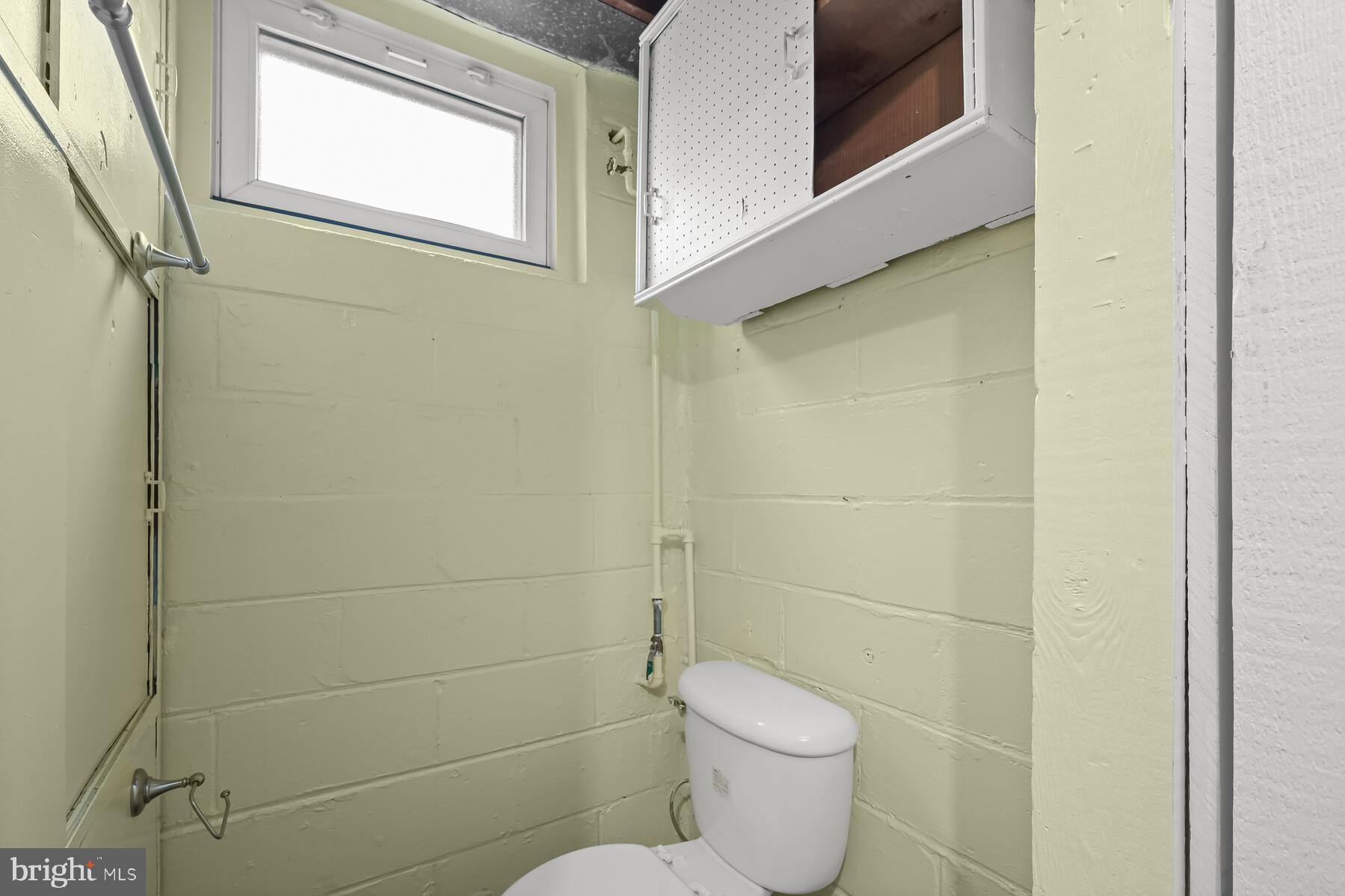 BELAIR-EDISON - Residential