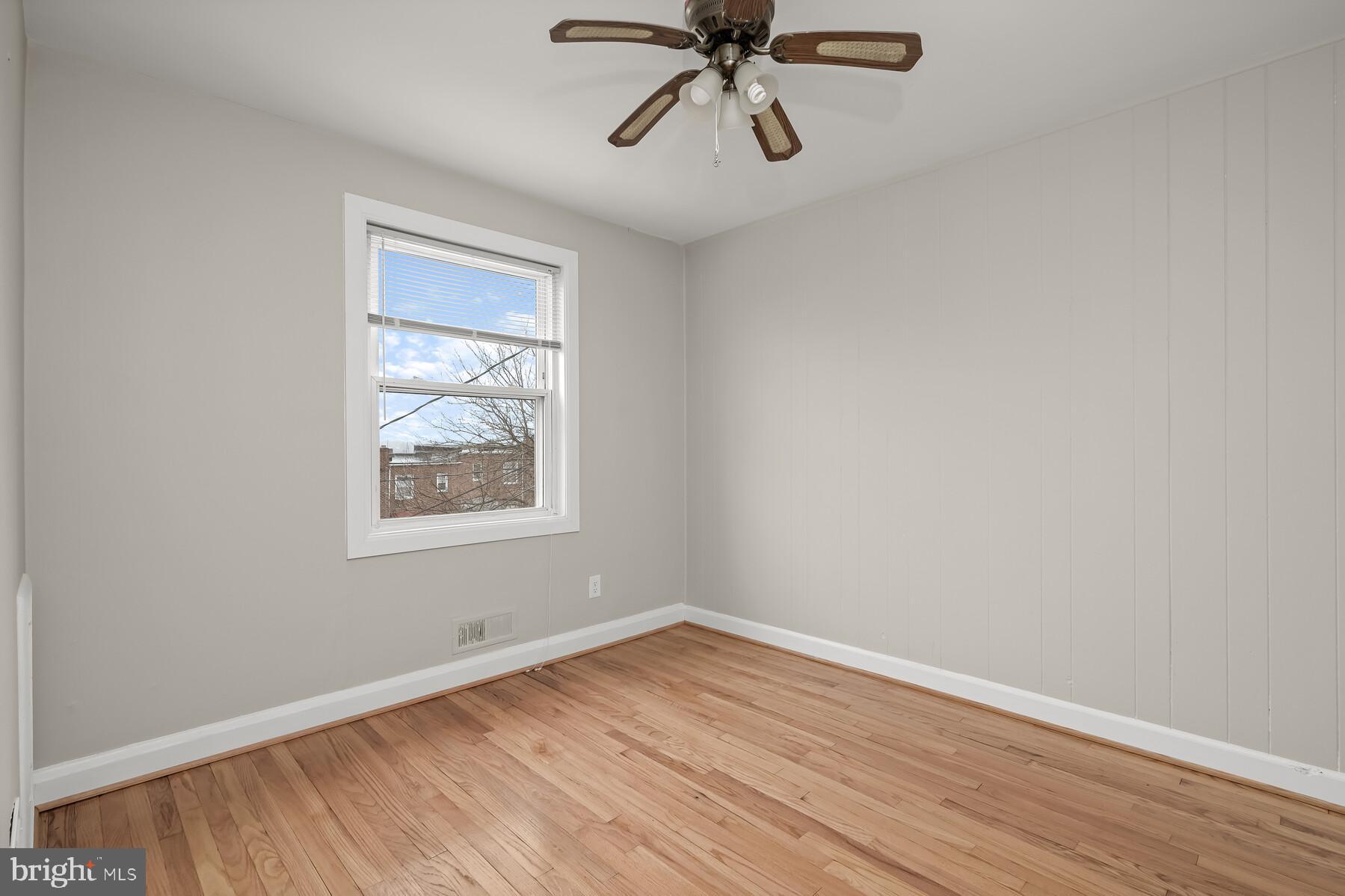 BELAIR-EDISON - Residential