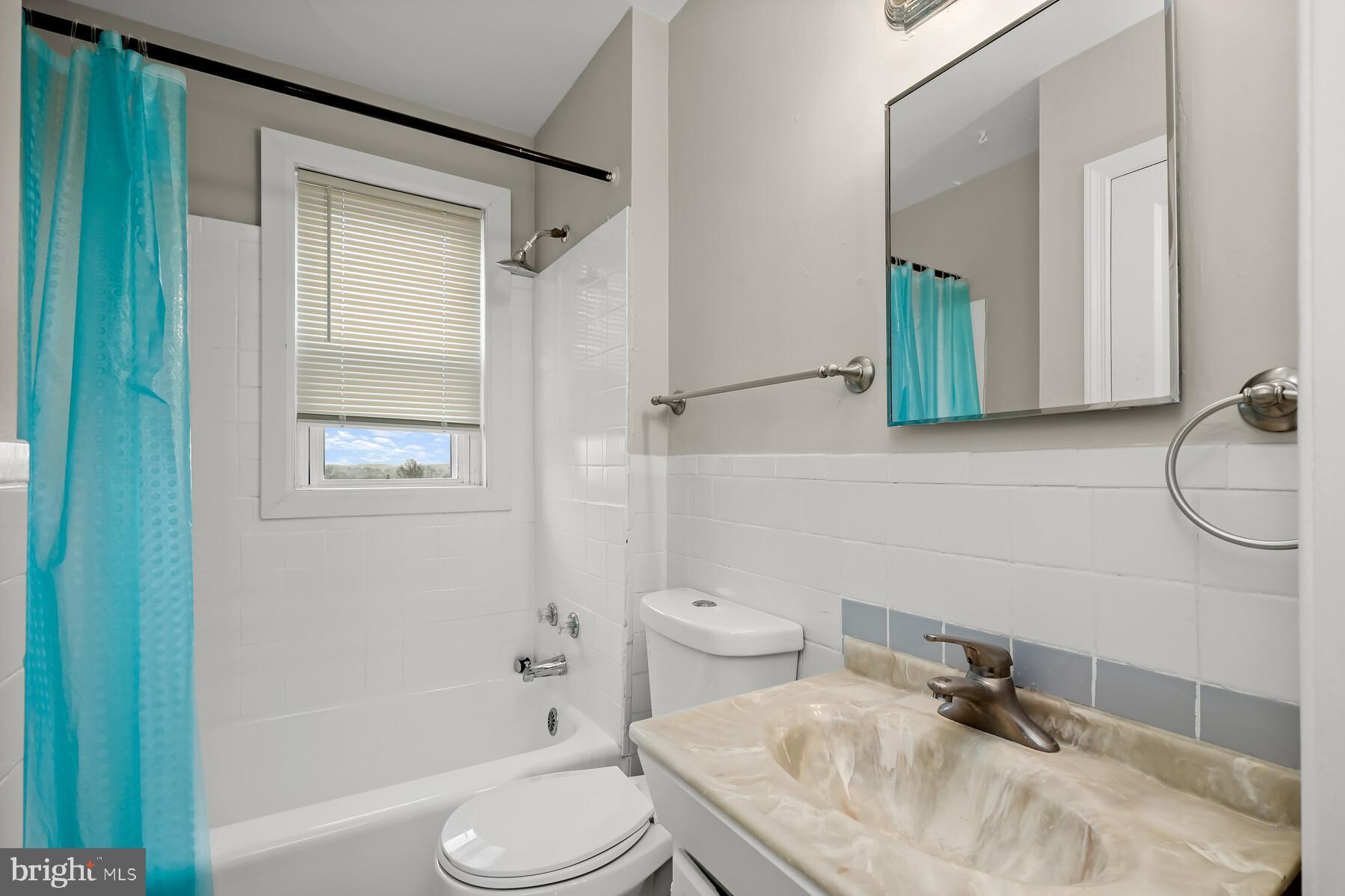 BELAIR-EDISON - Residential