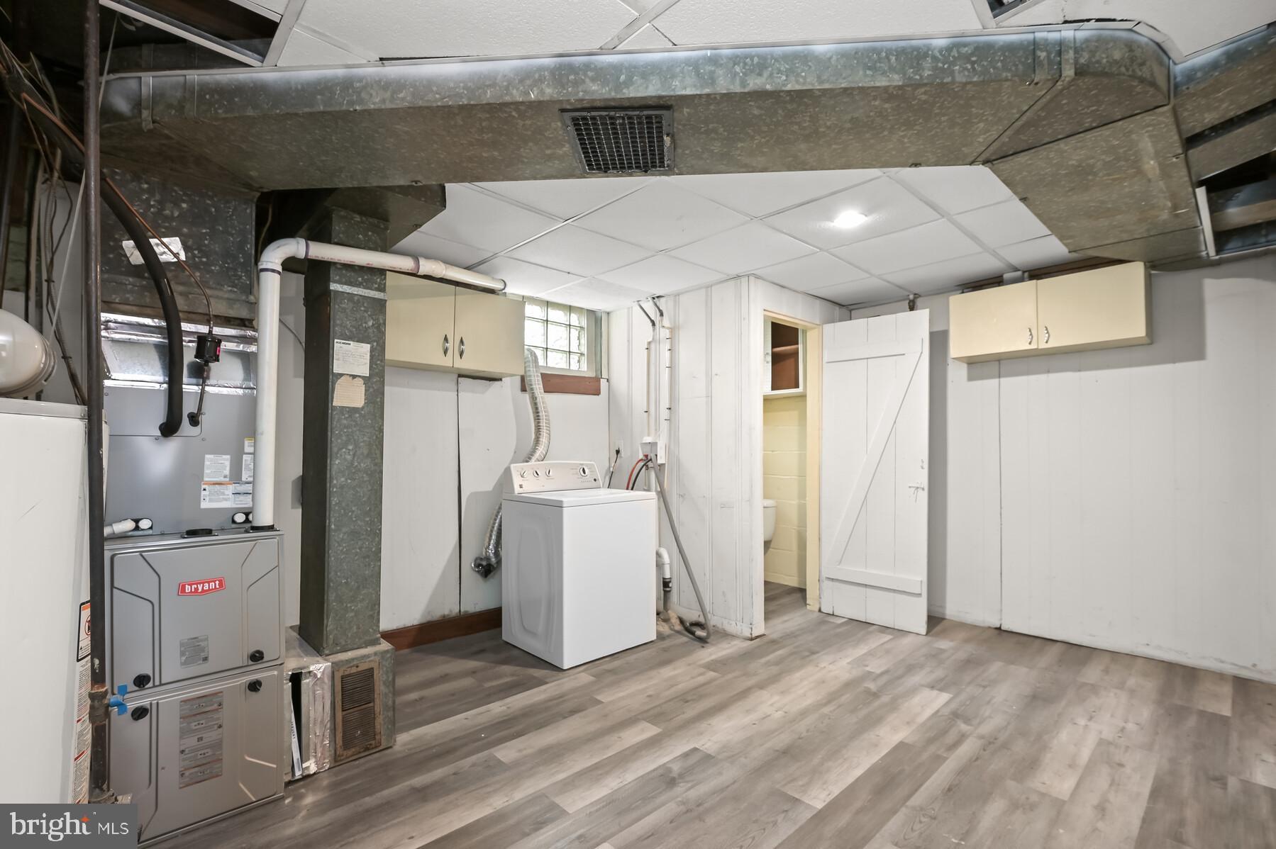 BELAIR-EDISON - Residential