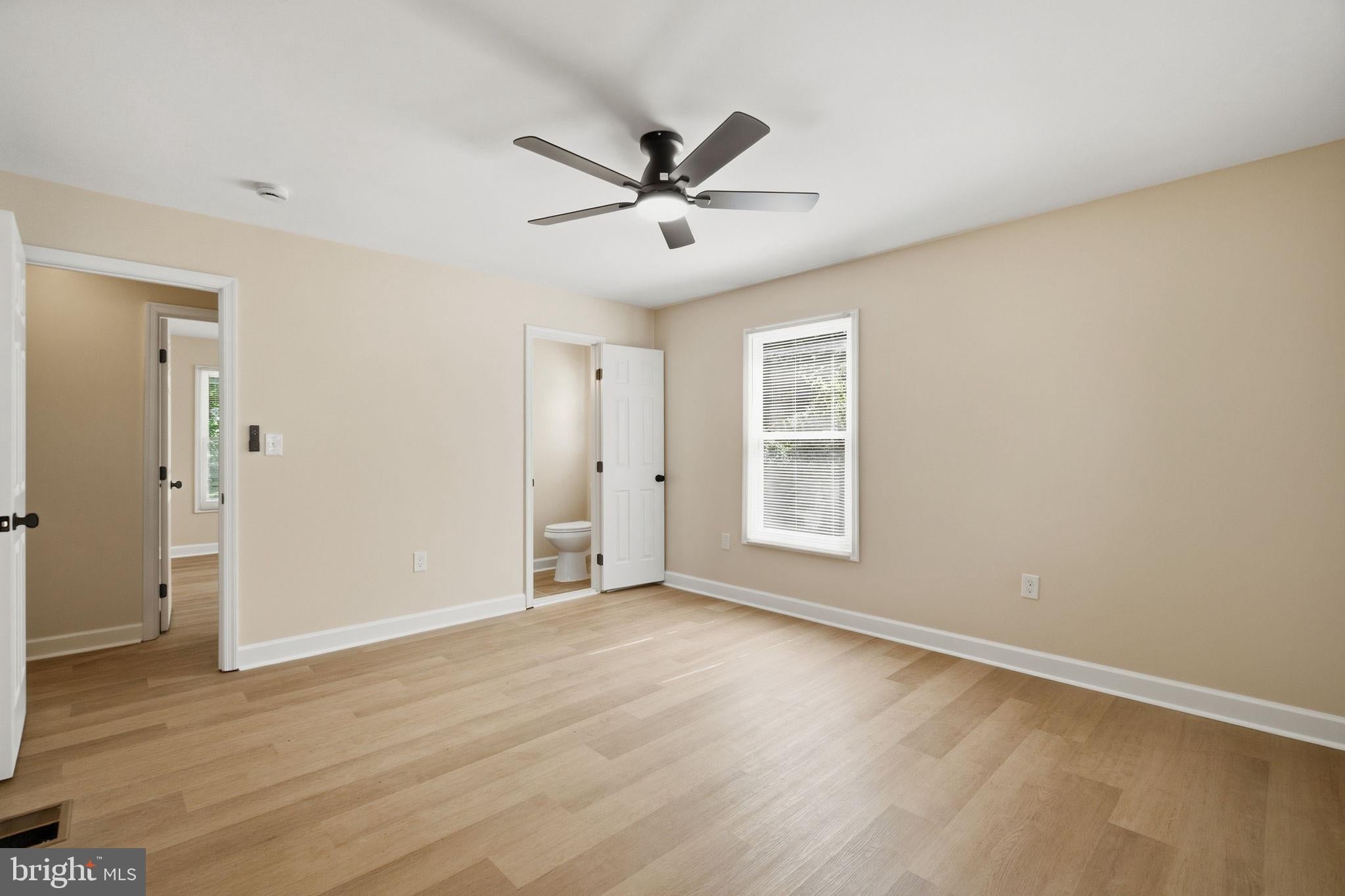5314 WENDY ROAD