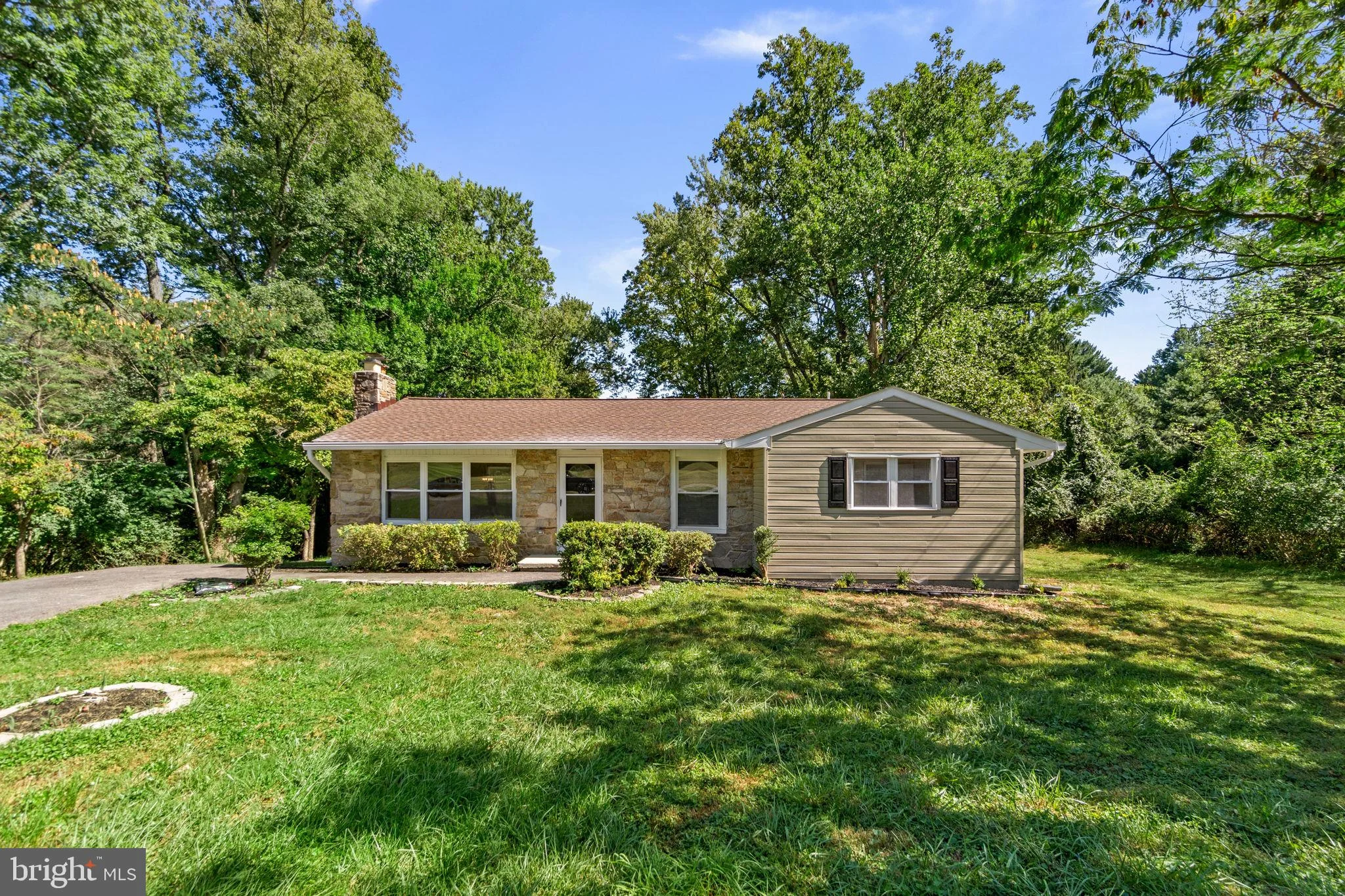 5314 Wendy Road